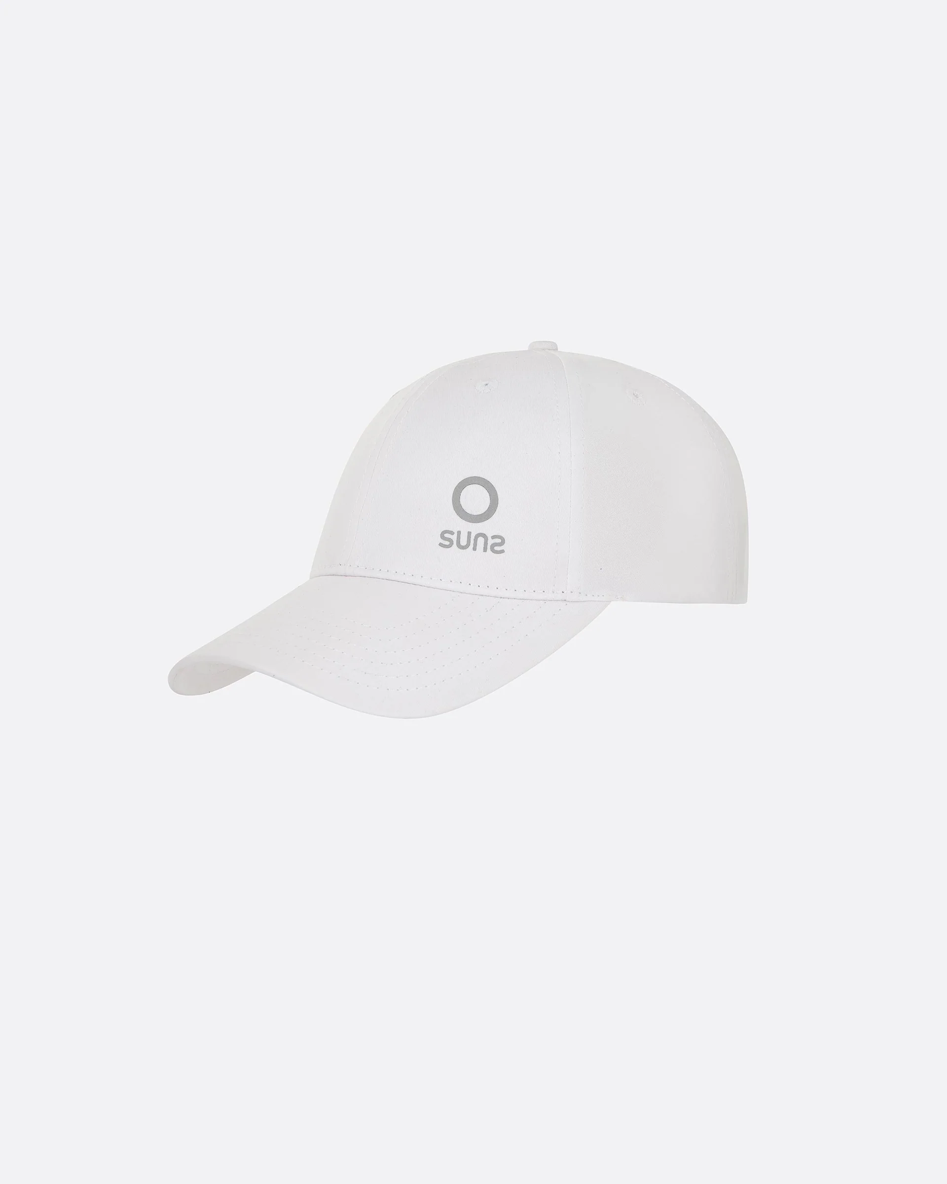 SUNS CAPPELLO Unisex | HAT