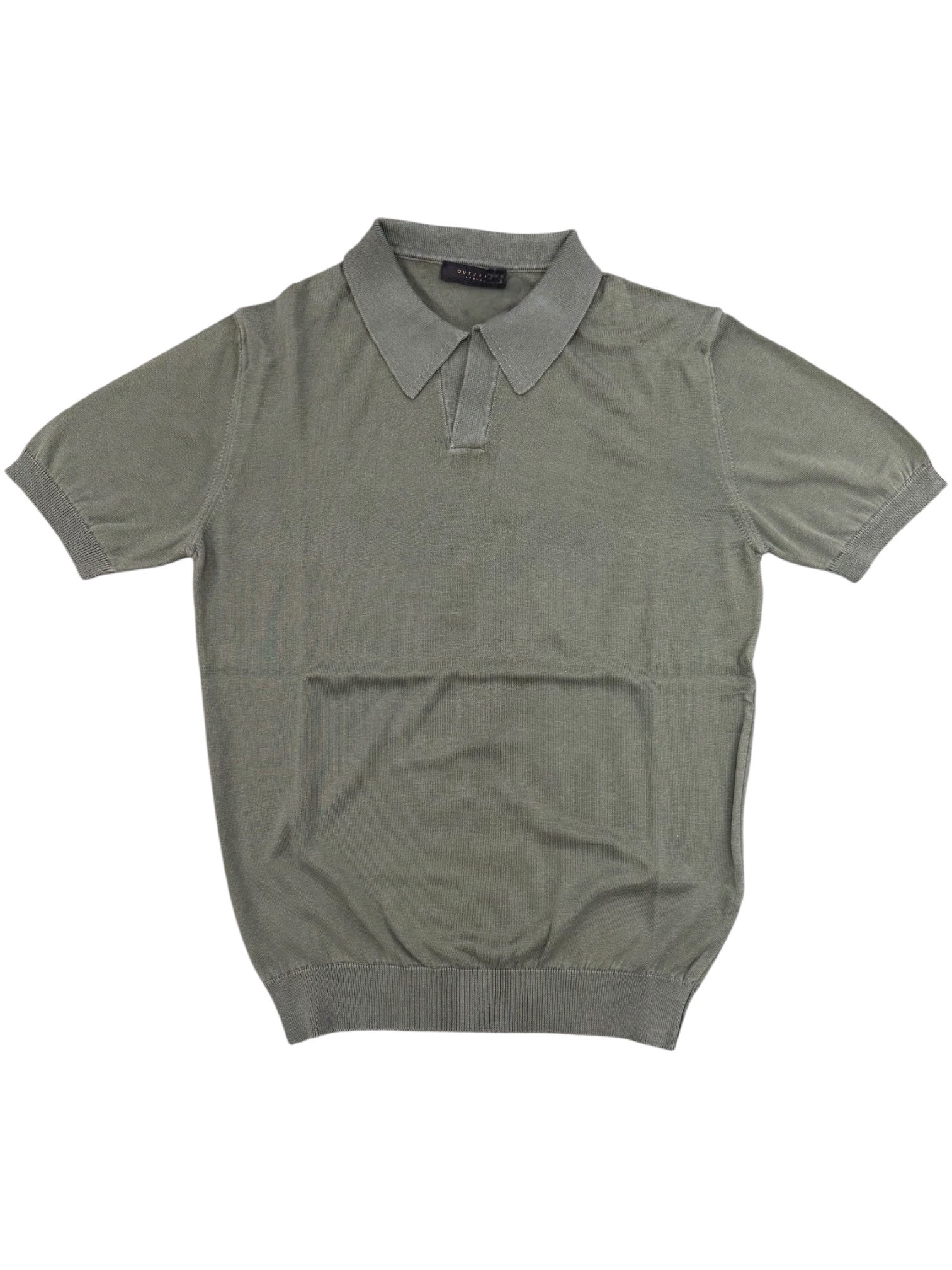 OUTFIT  POLO Uomo | OUMP0009-YCO0009