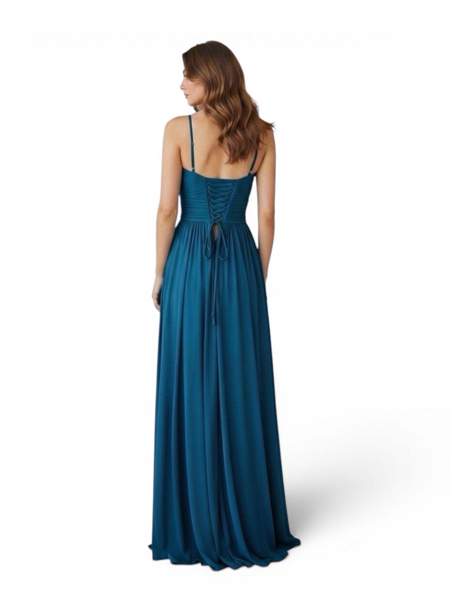 VIVIEN LUXURY 55P331