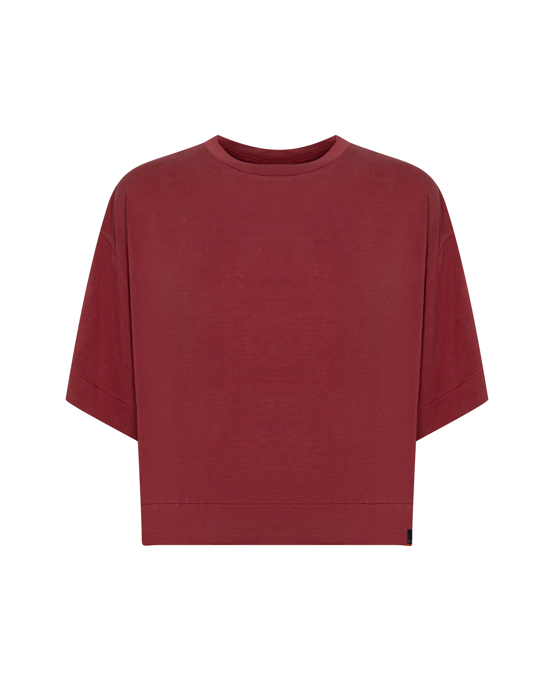 SUNS T-SHIRT Donna | GIACINTO