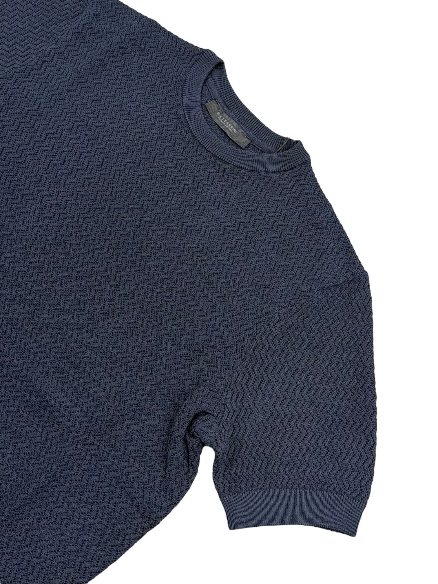 GAZZARRINI TSHIRT Uomo | ME591G