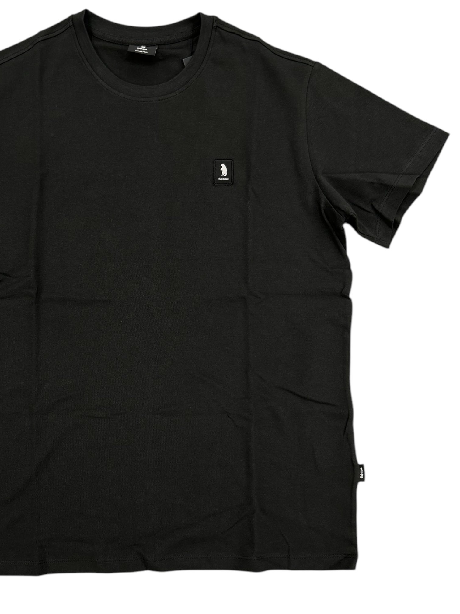 REFRIGUE 2816M00185