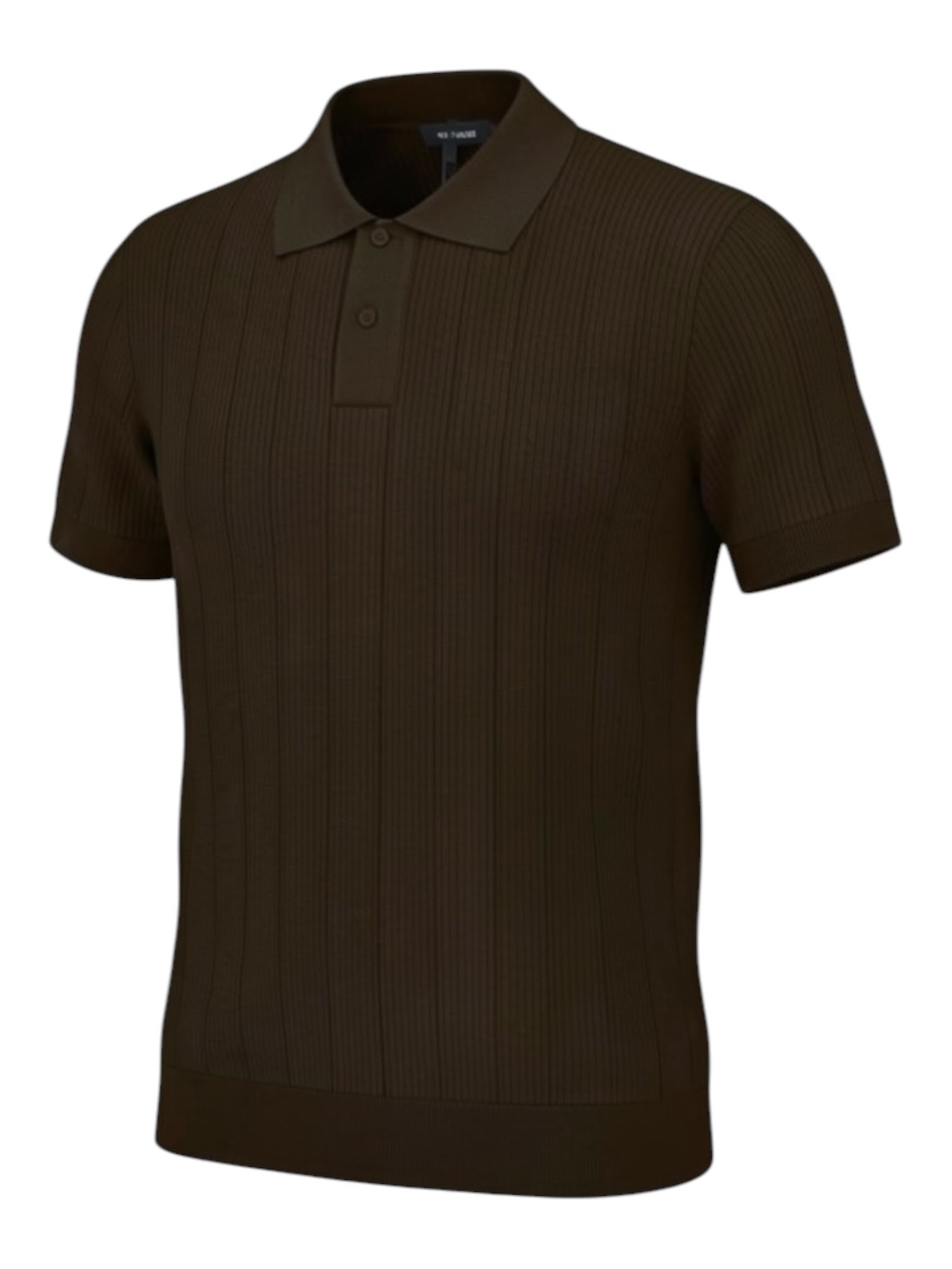 OUTFIT  OUMP0004-YCO0002