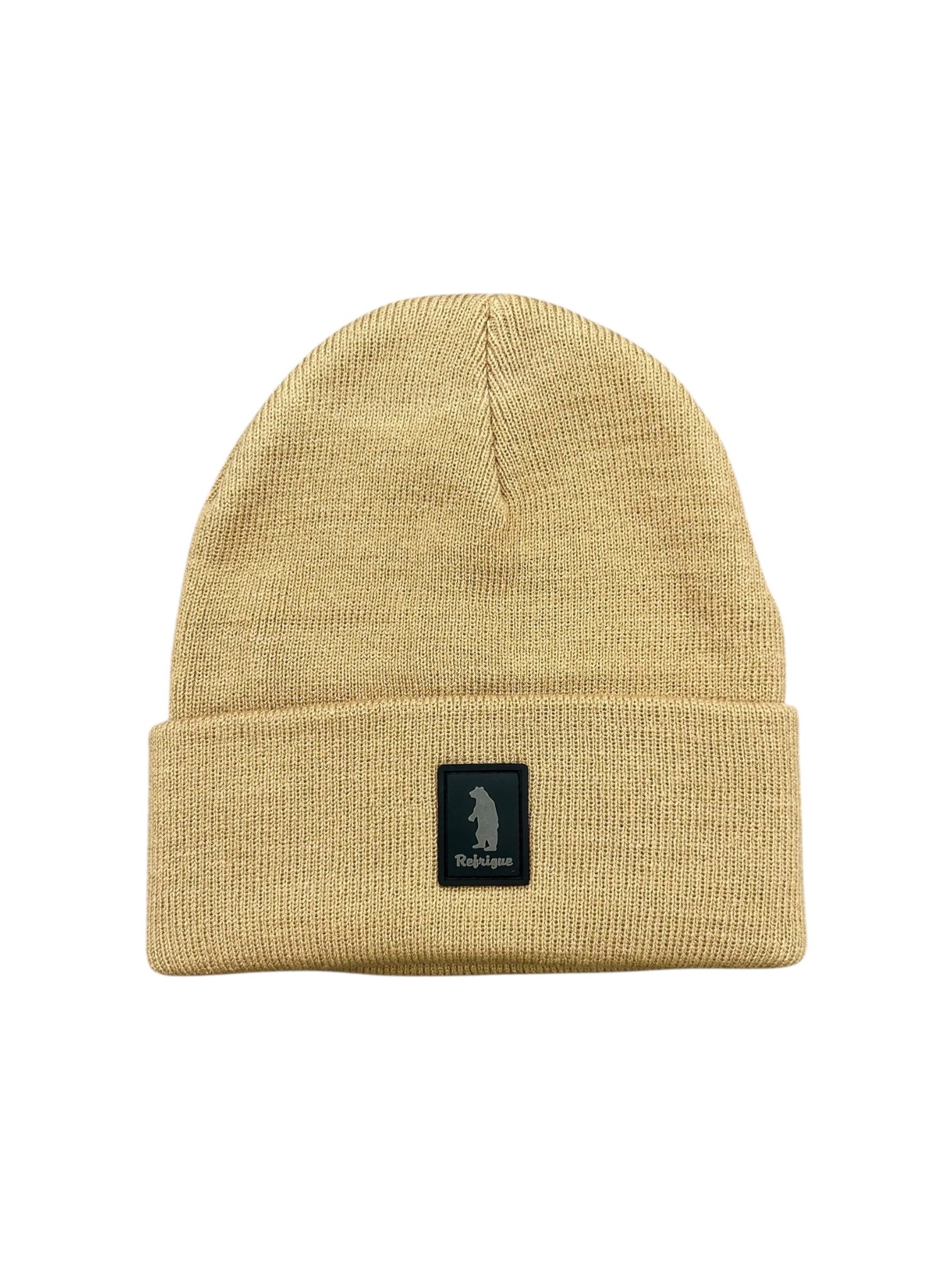 REFRIGUE 28UX1CAP00017