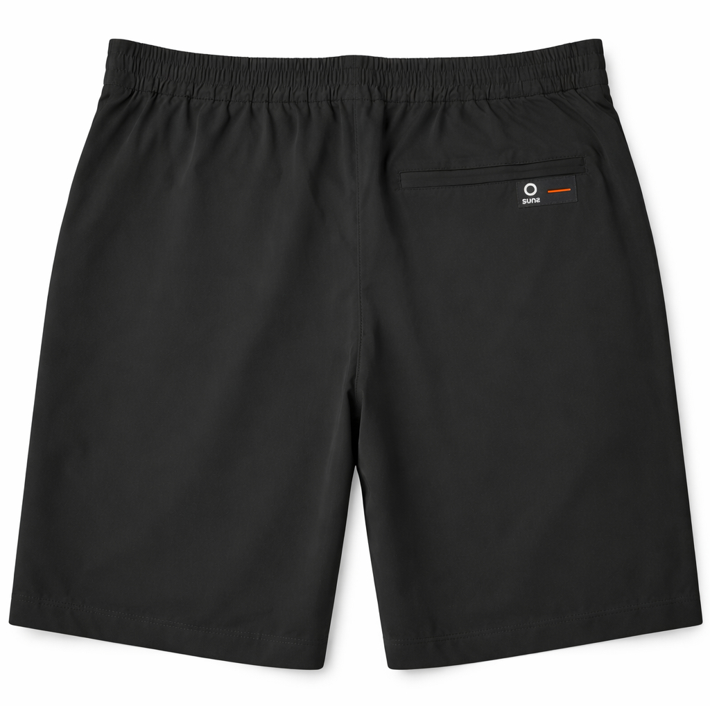 SUNS SHORT/BERMUDA Uomo | DODIS POCKET
