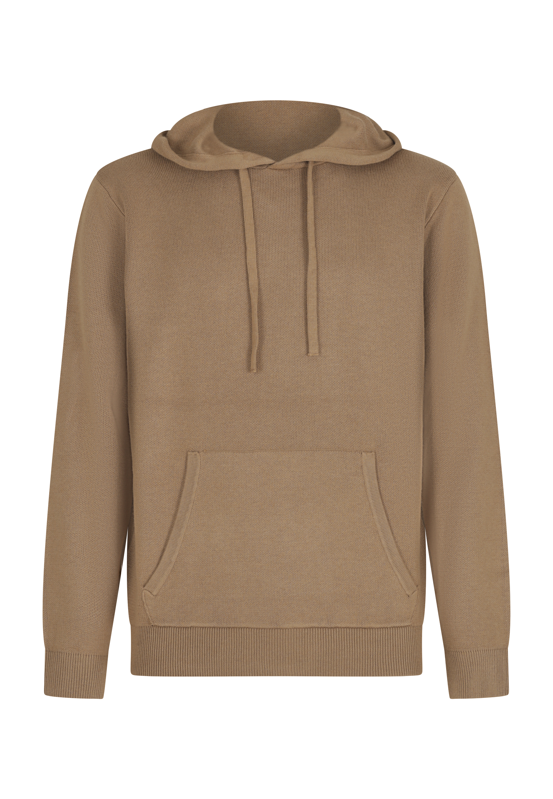 OUTFIT  OF1F2W4M039