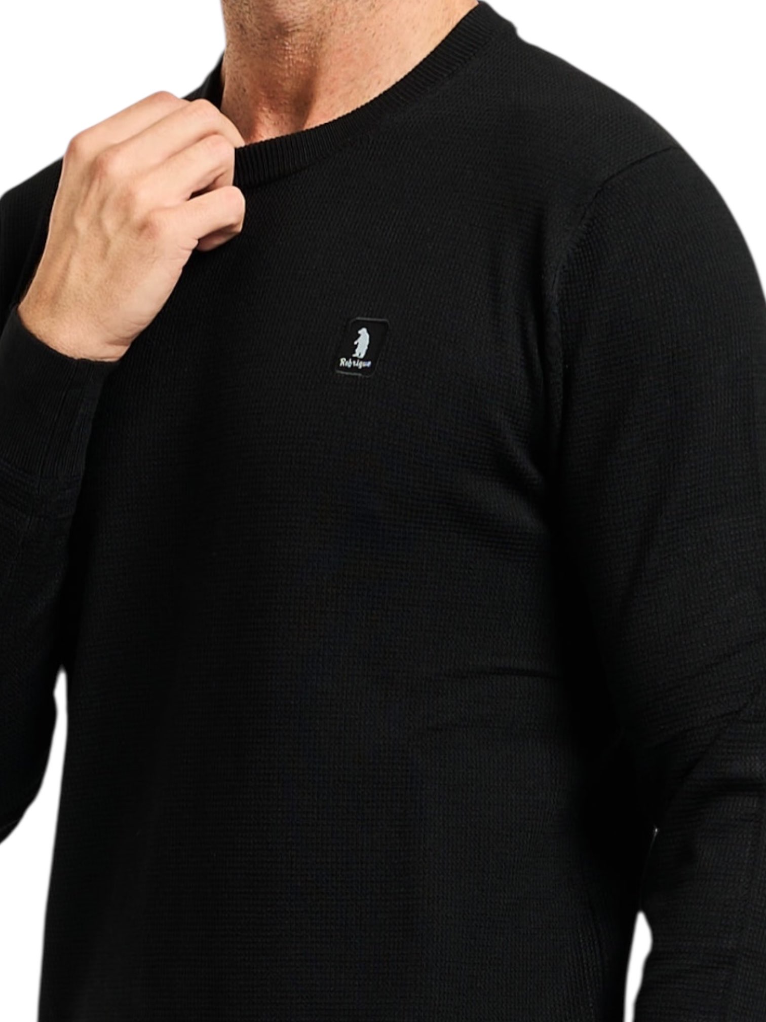REFRIGUE 2811W00181