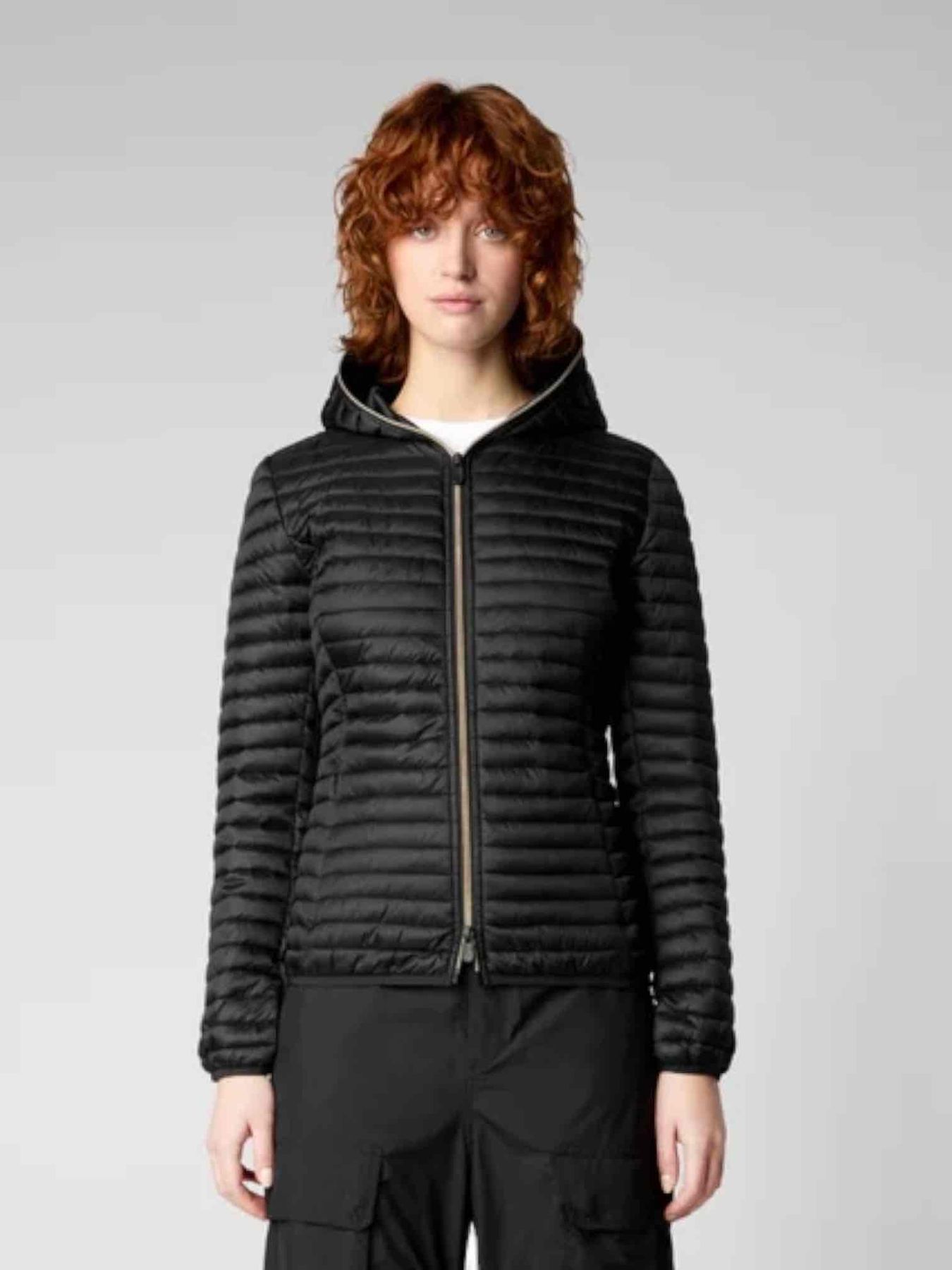 SAVE THE DUCK GIUBBINO Donna | ALEXA