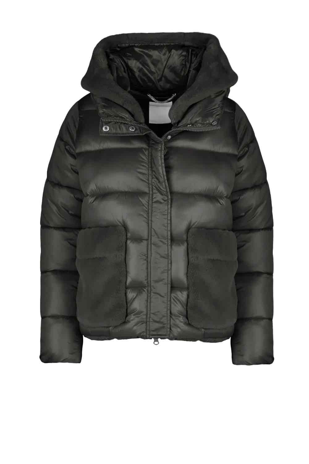 CENSURED JWC025