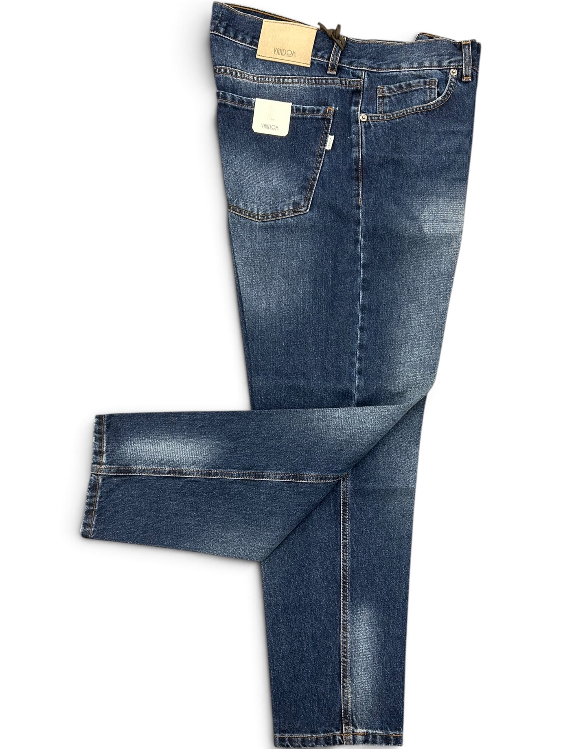 VANDOM JEANS Uomo | CIROT229