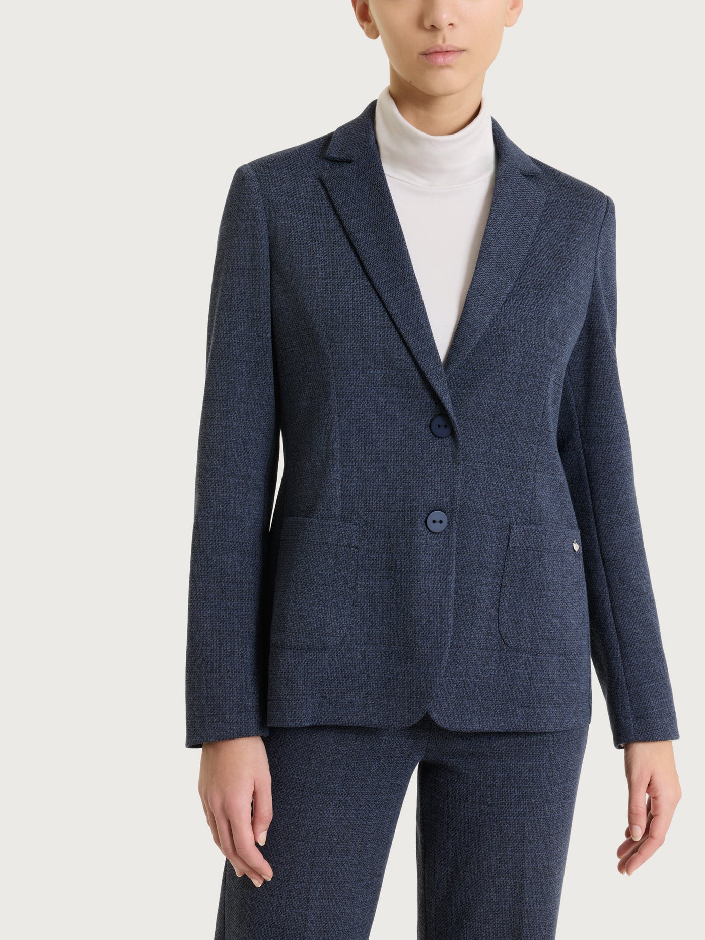 RAGNO GIACCA Donna | DT60GA