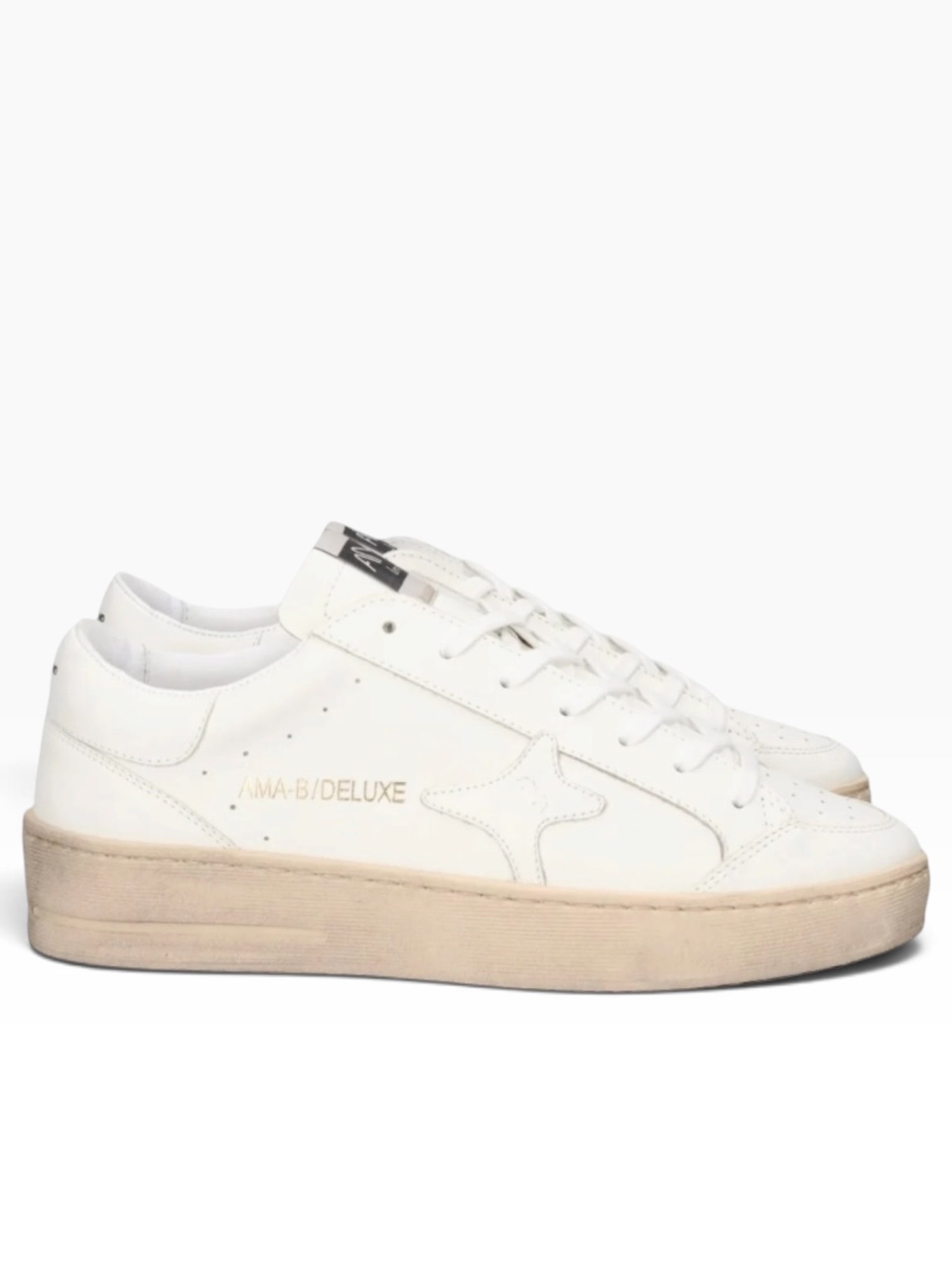 AMA brand SCARPA Uomo | SLAM