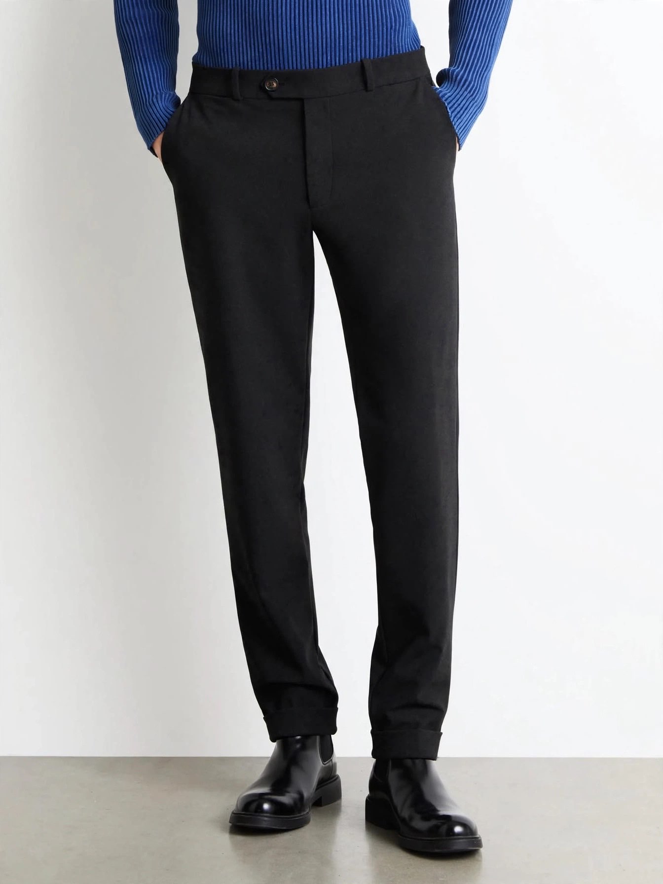 RRD PANTALONE Uomo | W26200