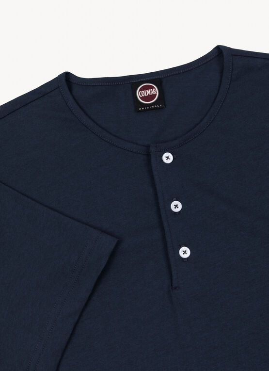 COLMAR ORIGINALS 75956SH