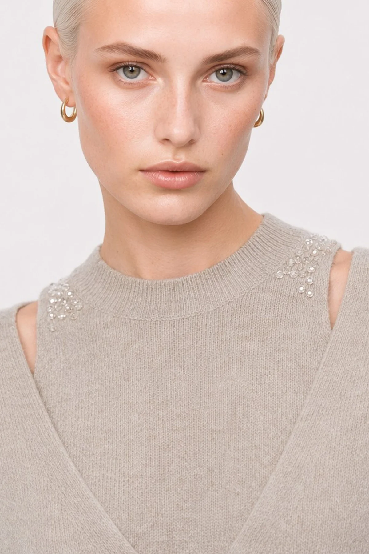 KOCCA MAGLIA Donna | CRAIG