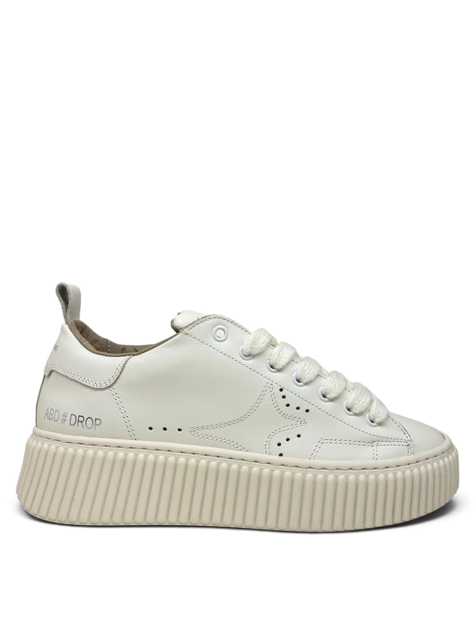 AMA brand SCARPA Donna | NDROP