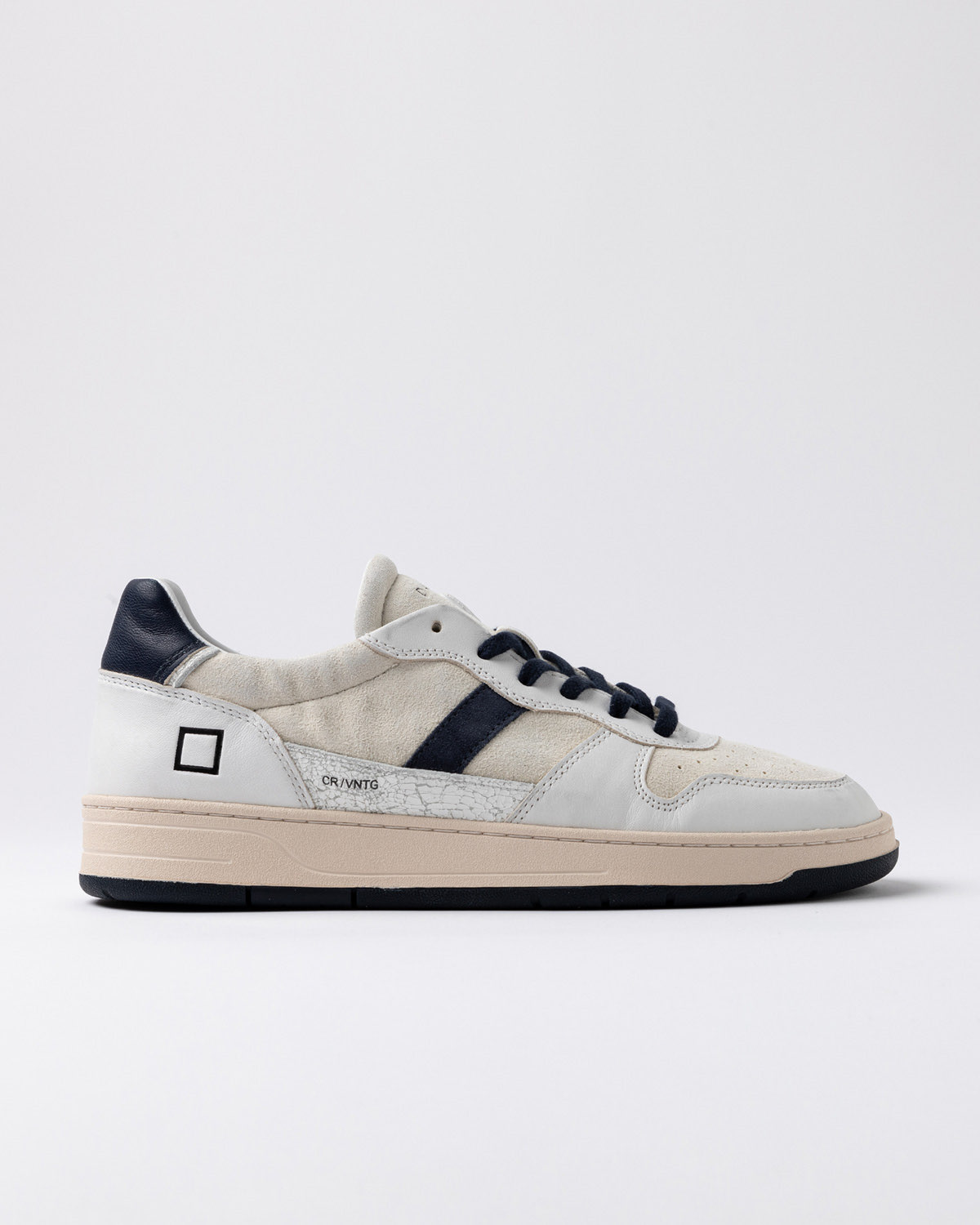 D.A.T.E. DATE SCARPA Uomo | COURT2.0