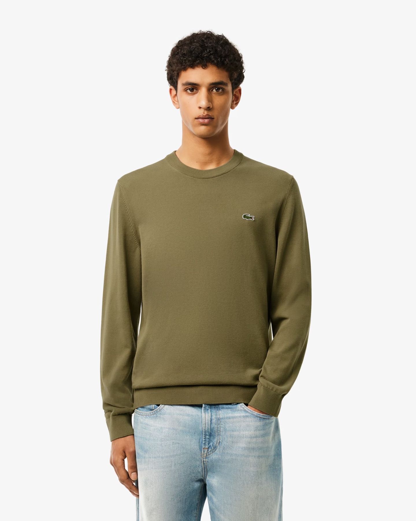 LACOSTE AH1985
