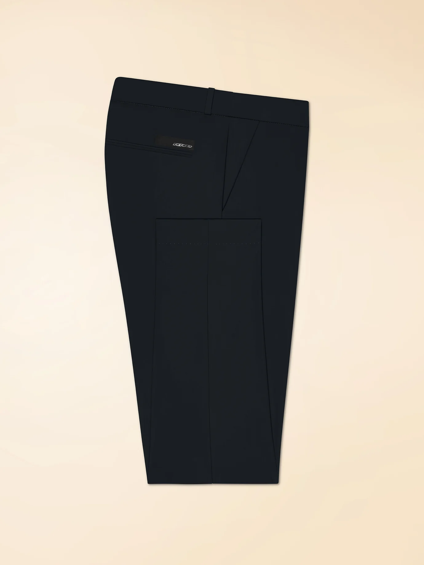 RRD PANTALONE Uomo | 26302
