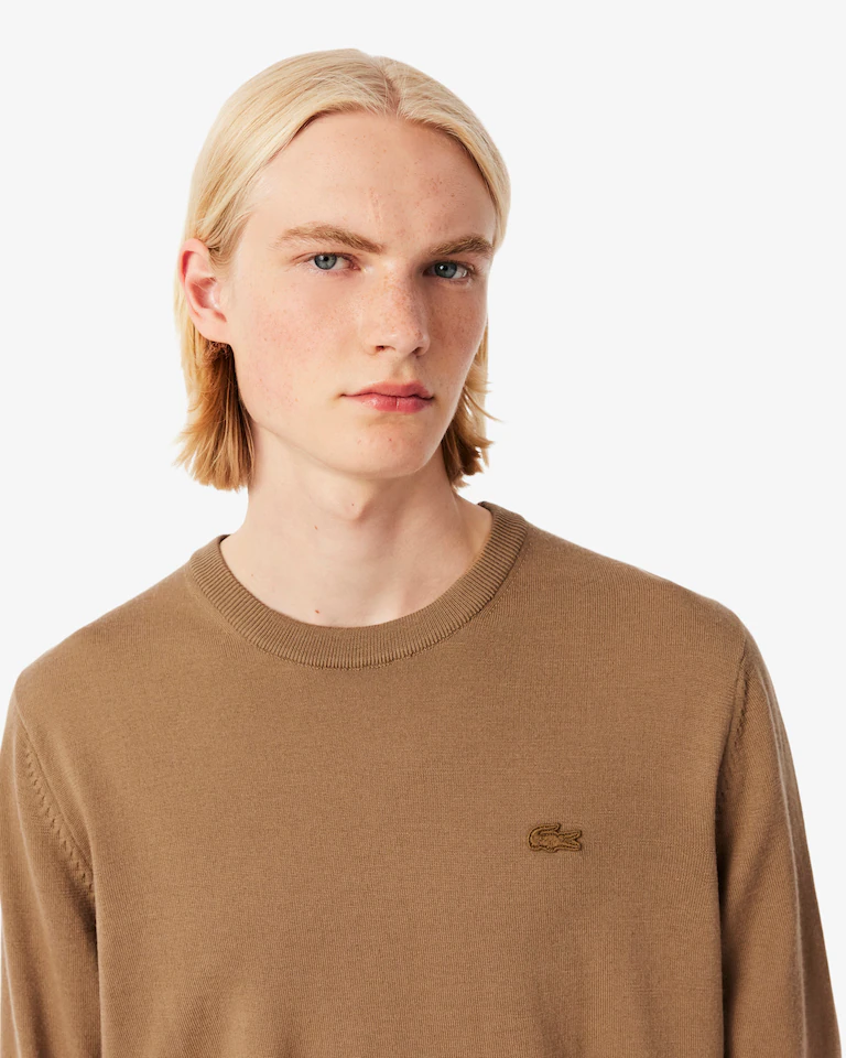 LACOSTE AH1969