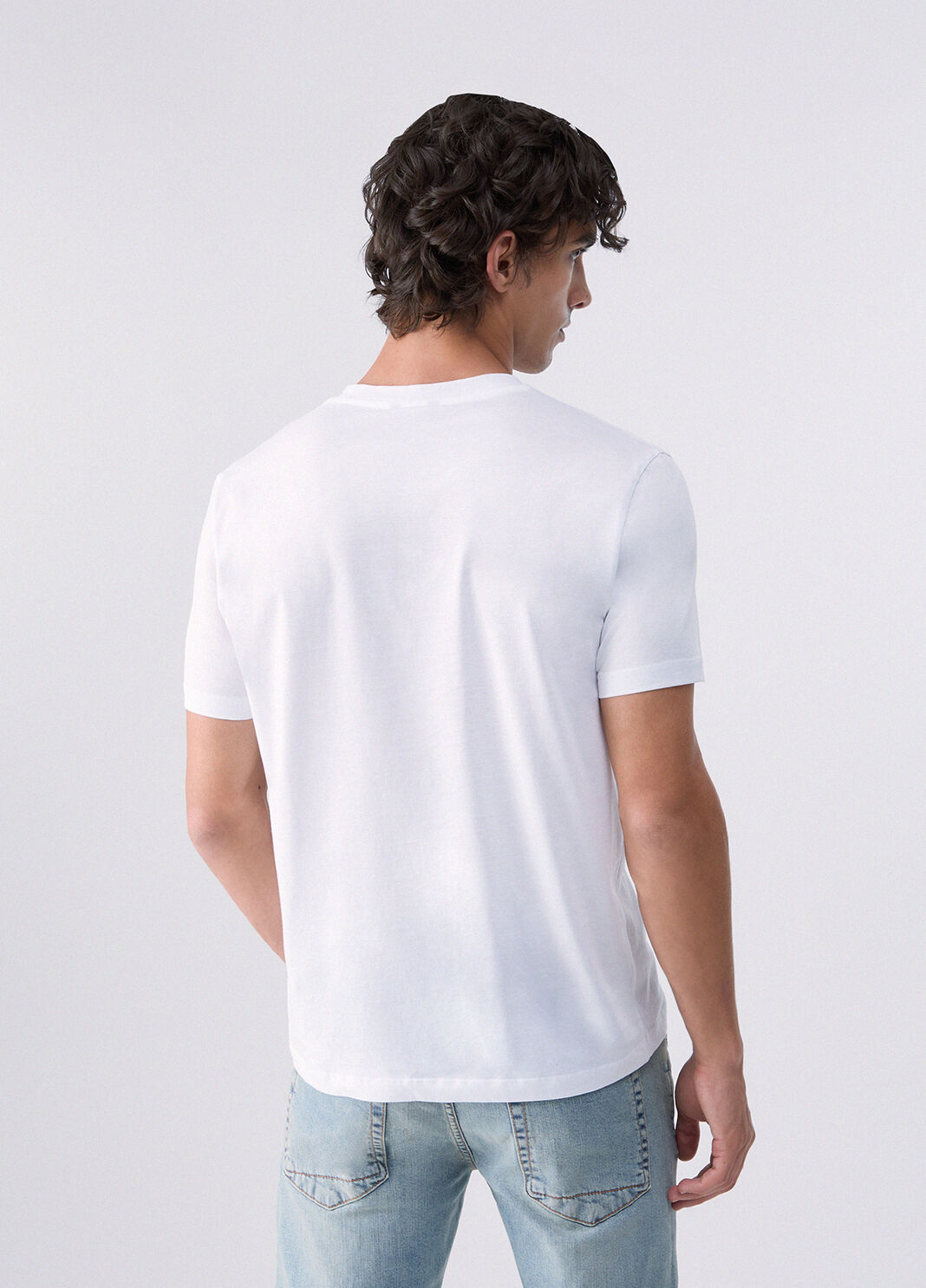 LIU JO UOMO QXX130J4799