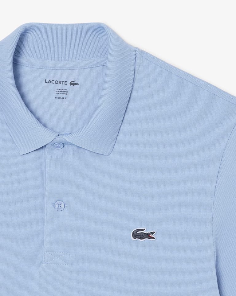 LACOSTE POLO Uomo | DH5522
