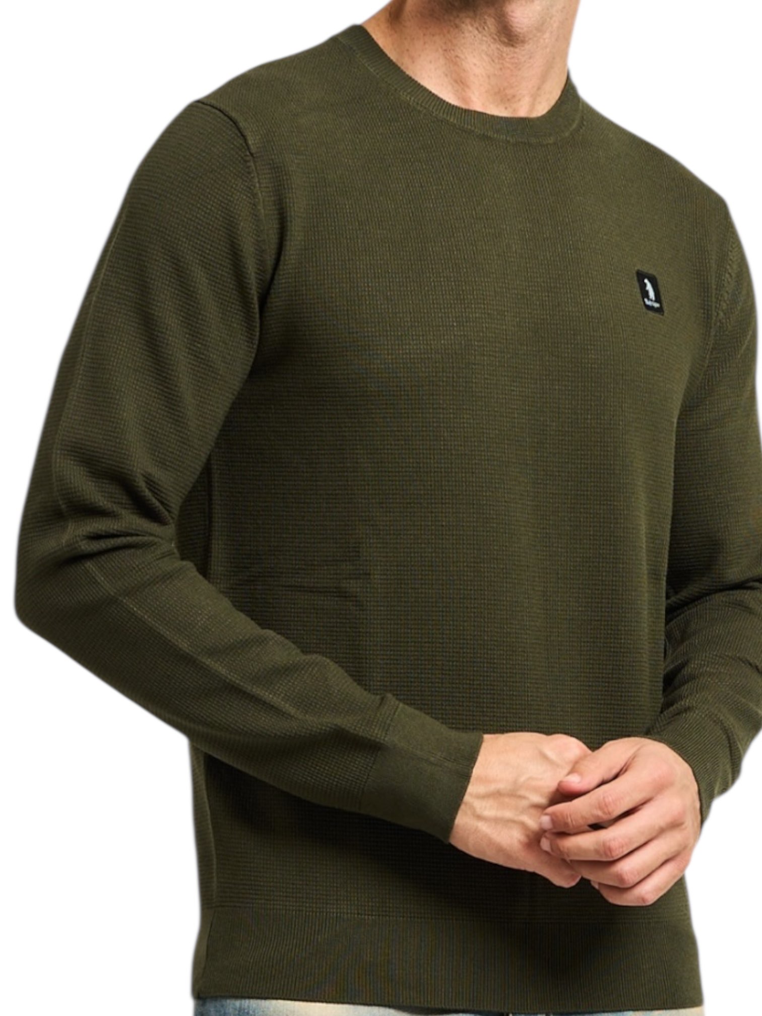 REFRIGUE 2811W00181