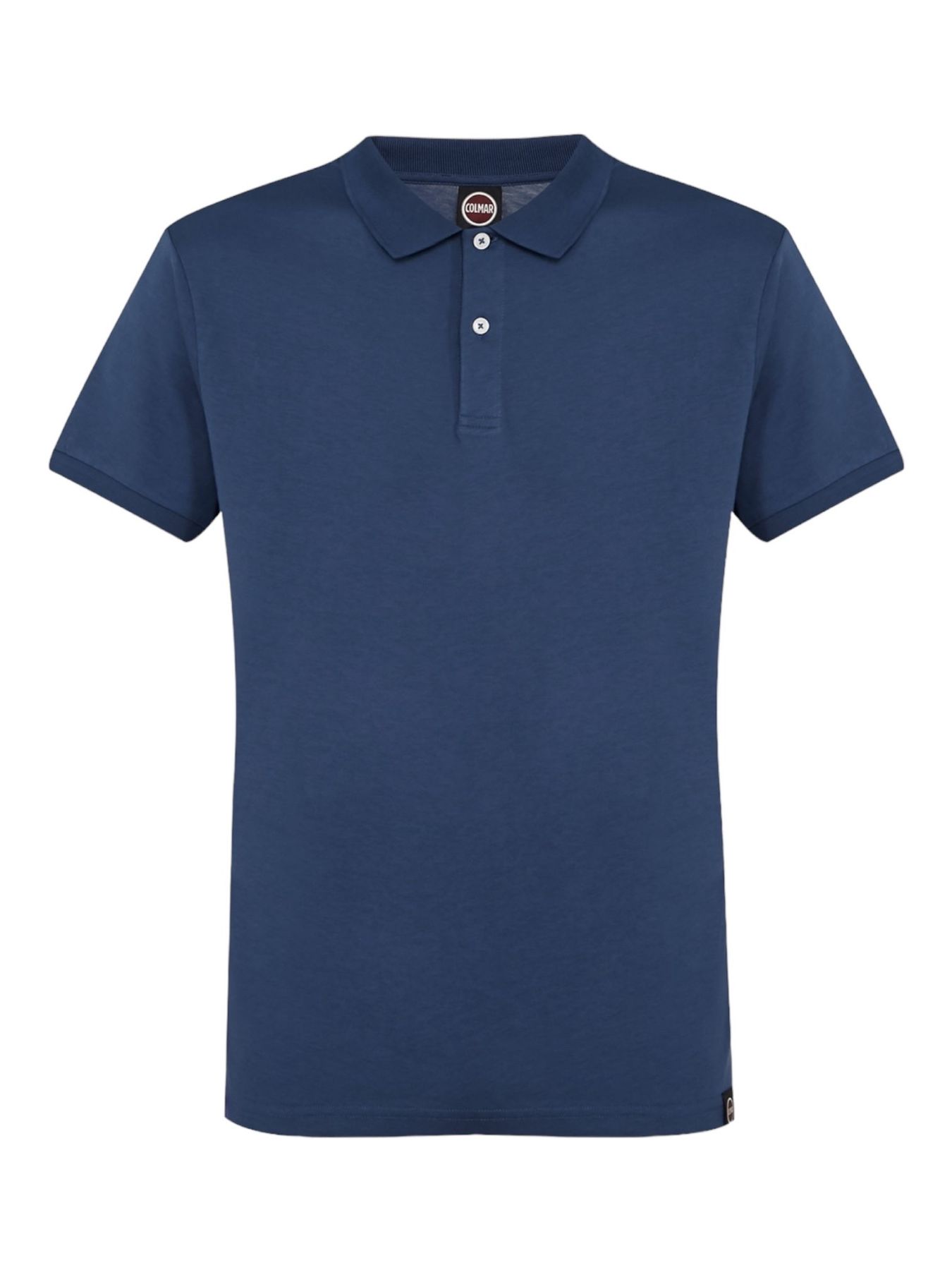 COLMAR ORIGINALS 76791YE