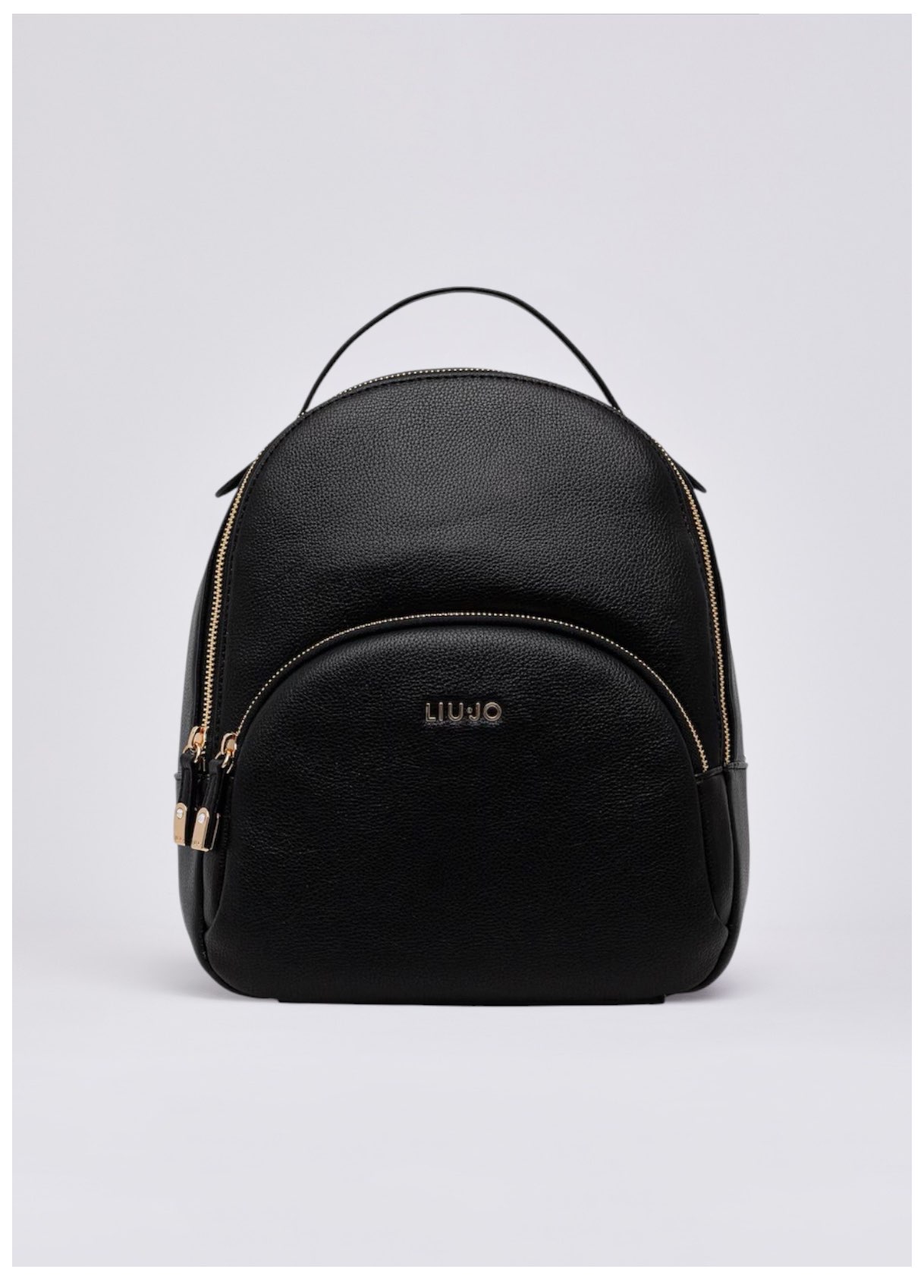 LIUJO BORSA Donna | AA6209E1012