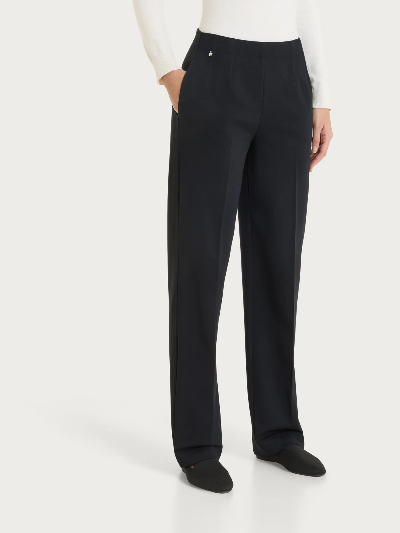RAGNO PANTALONE Donna | DT88PP