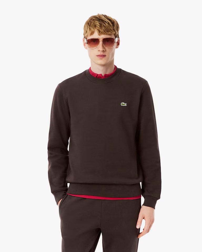 LACOSTE SH9608