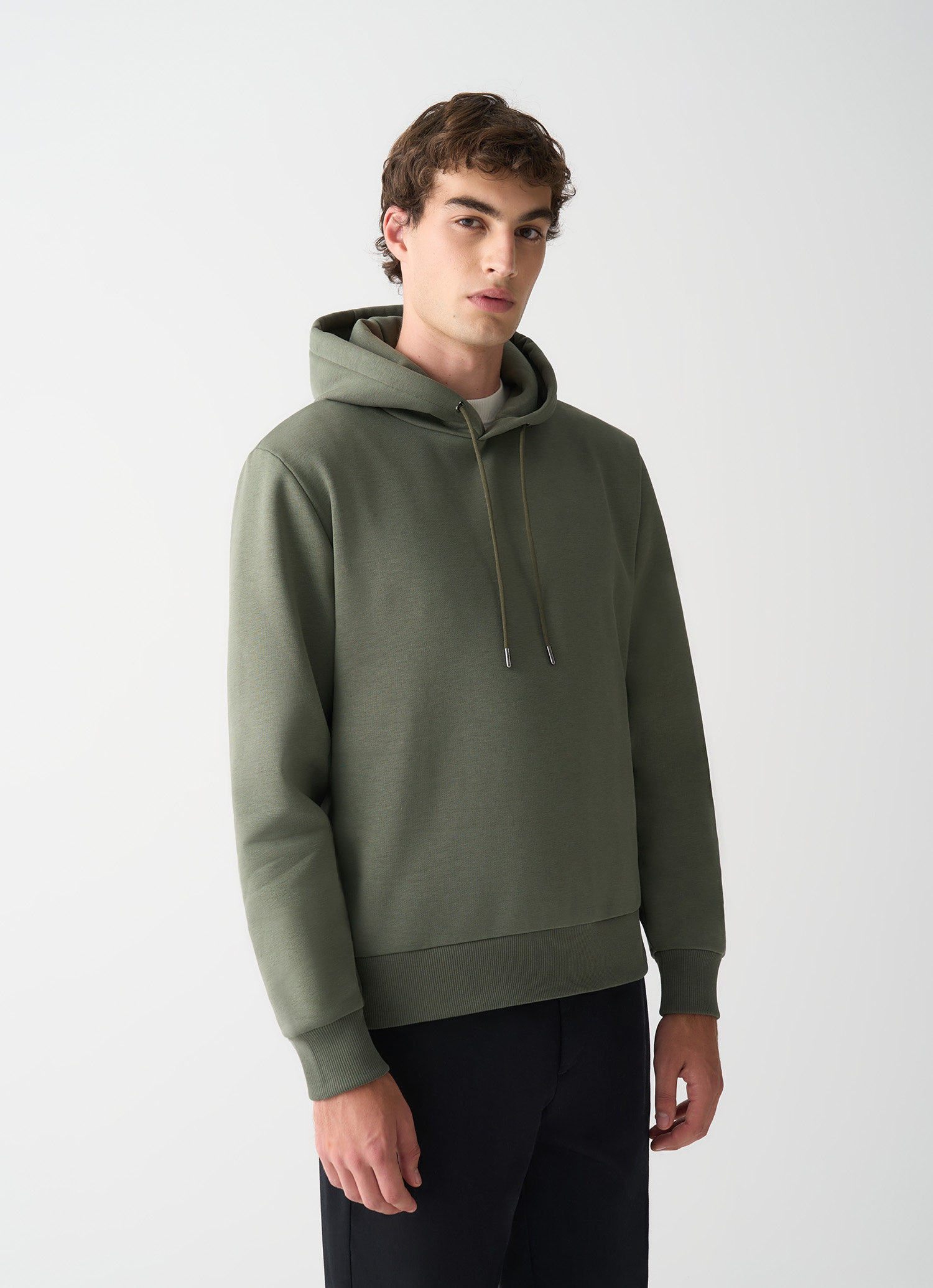 COLMAR ORIGINALS 8234R1WX