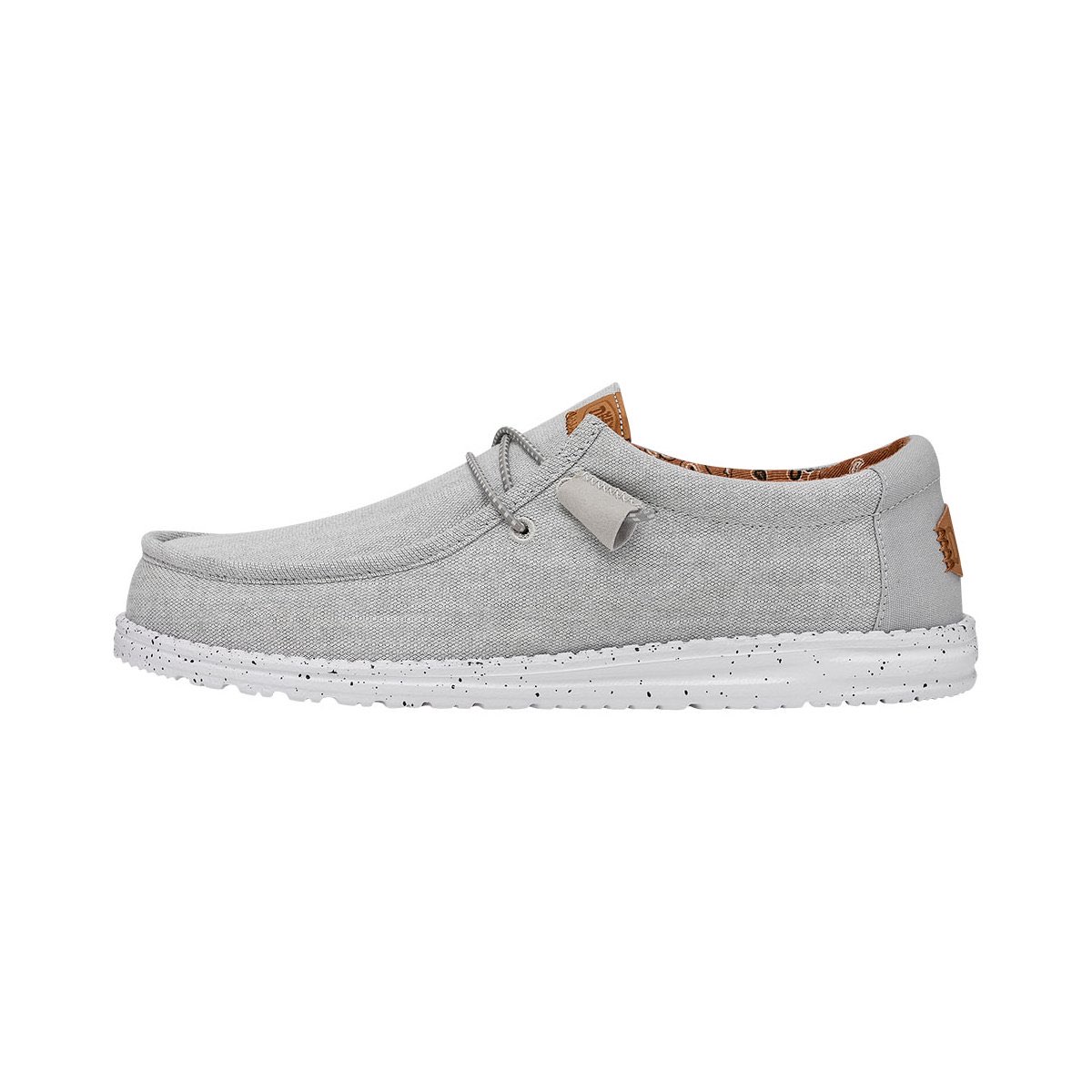 HEY DUDE SCARPA Uomo | WALLY