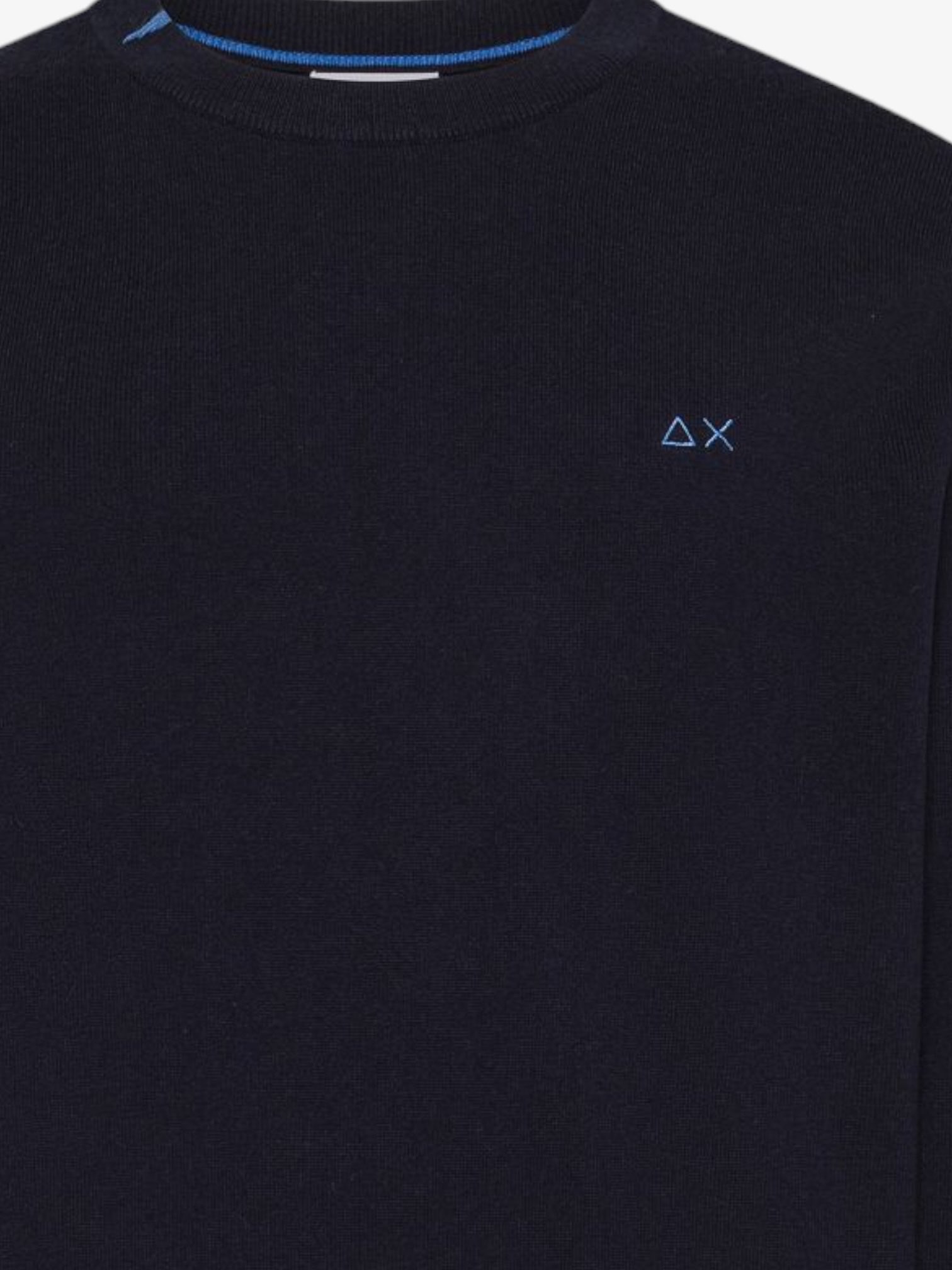 SUN68 MAGLIA Uomo | K46101