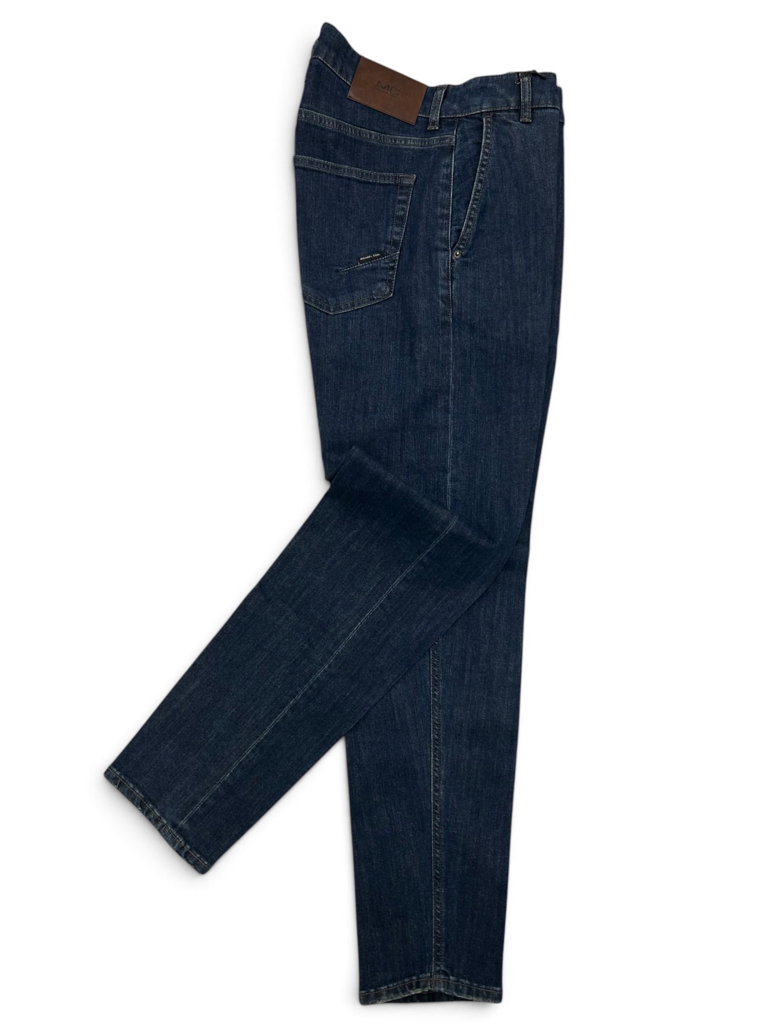 MICHAEL COAL JEANS Uomo | MCJNT1000W806