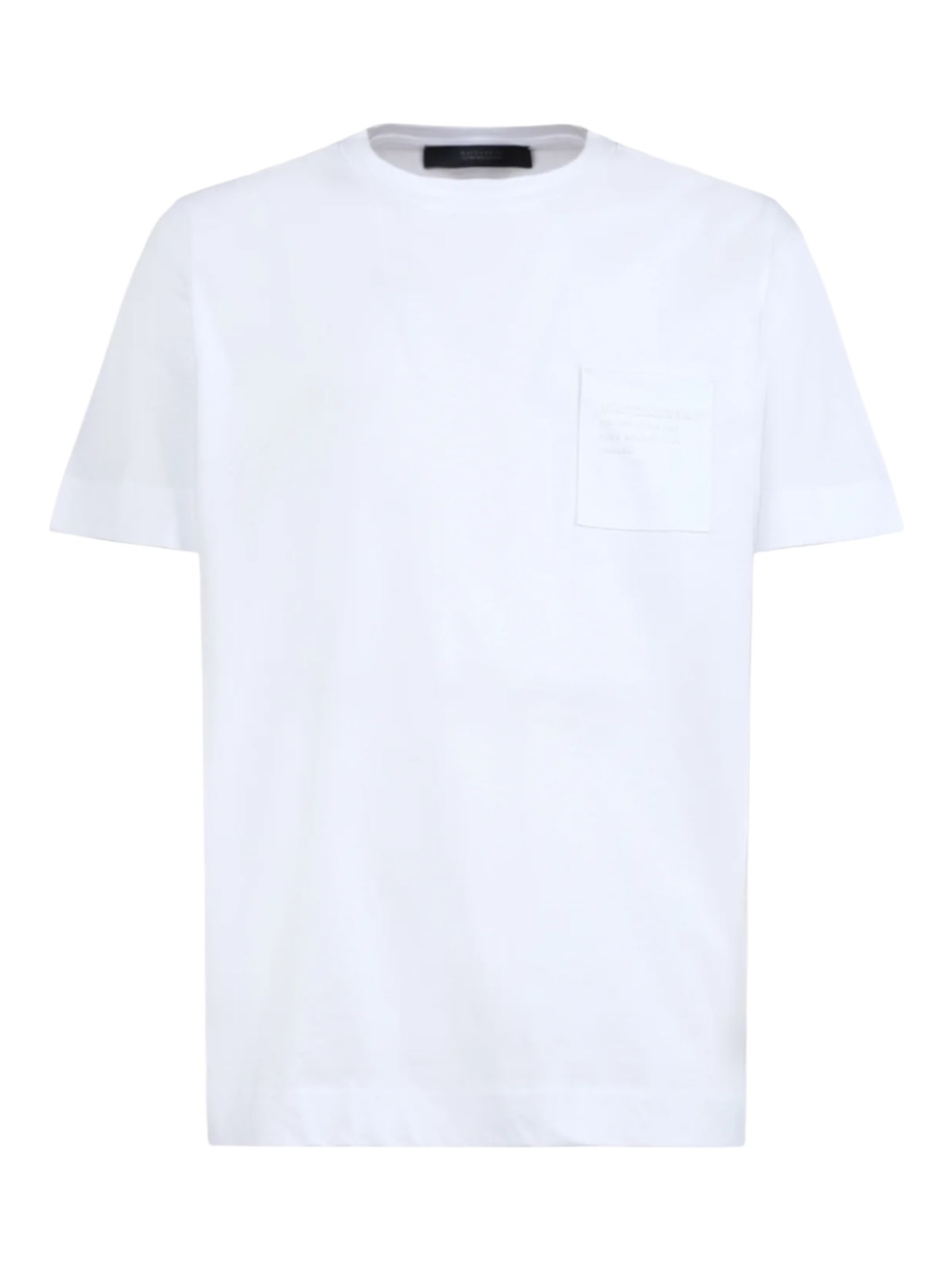 GAZZARRINI TE184G