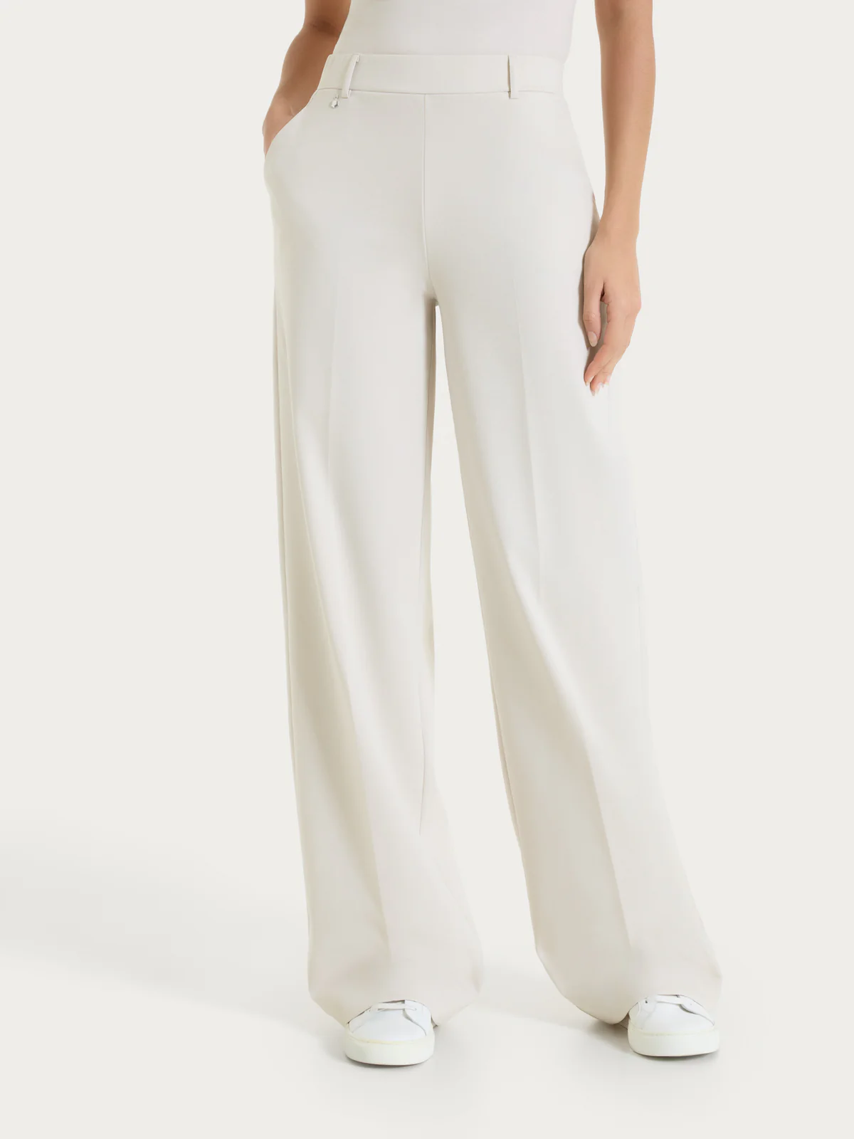 RAGNO PANTALONE Donna | DS13PA
