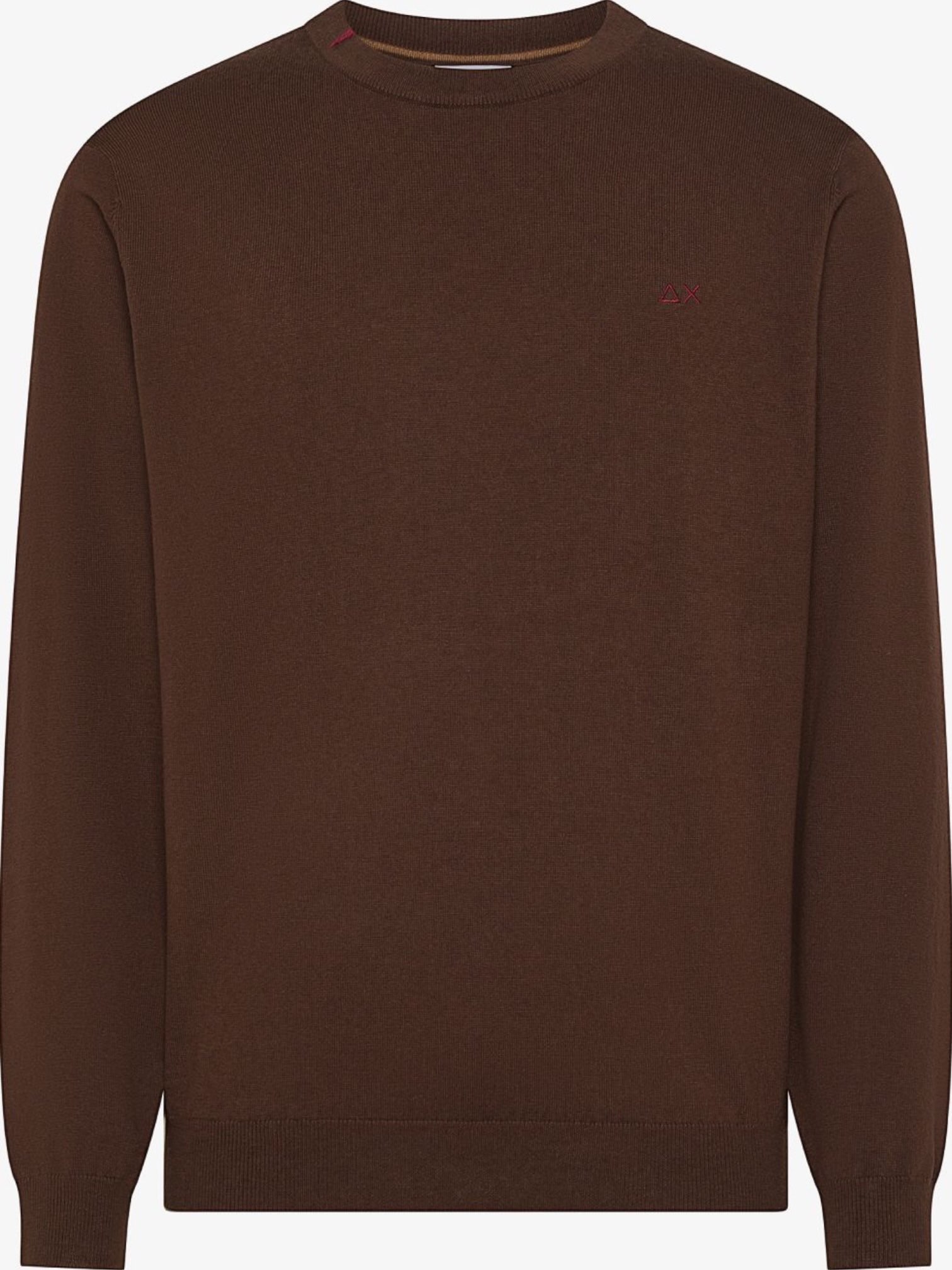 SUN68 MAGLIA Uomo | K46101