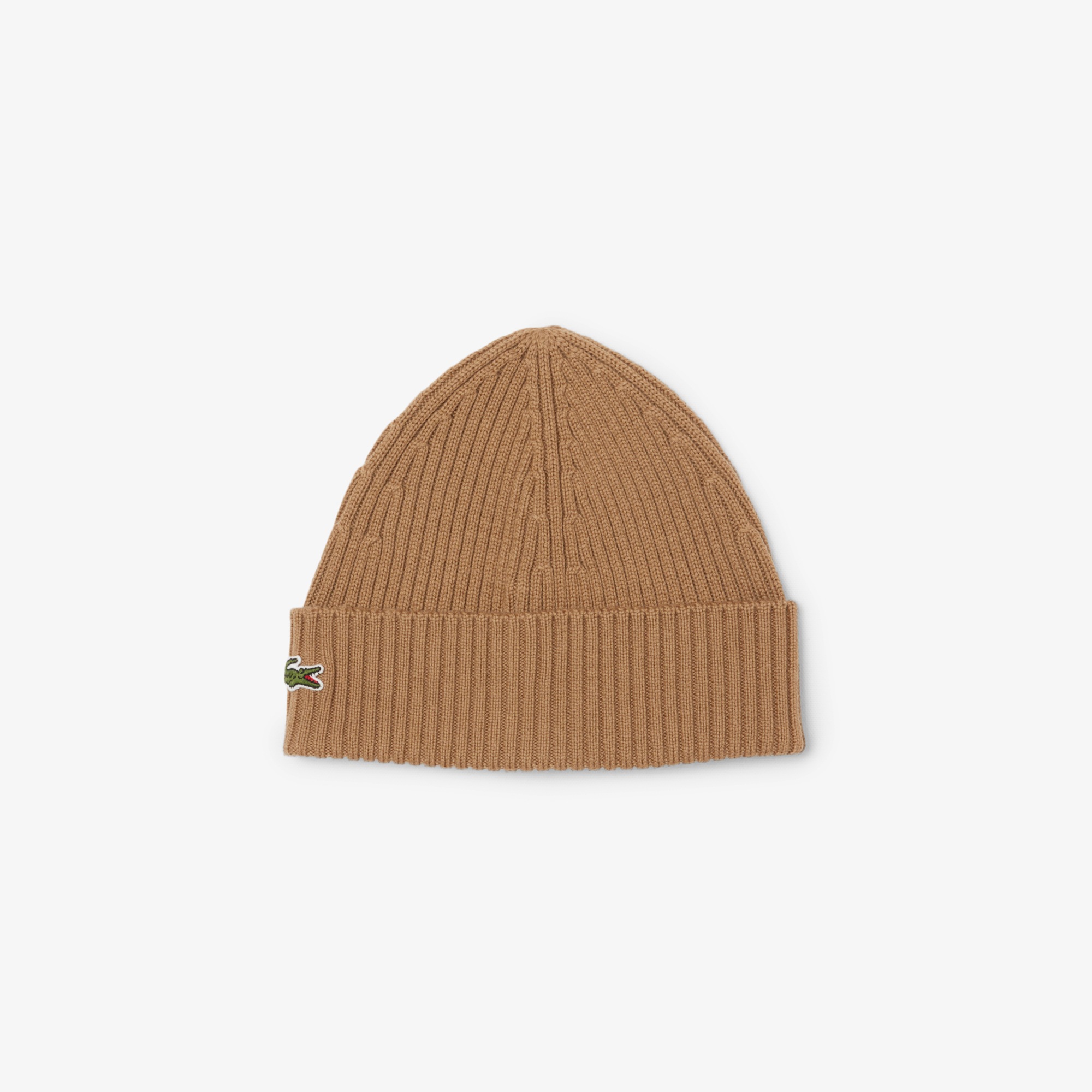 LACOSTE RB0001