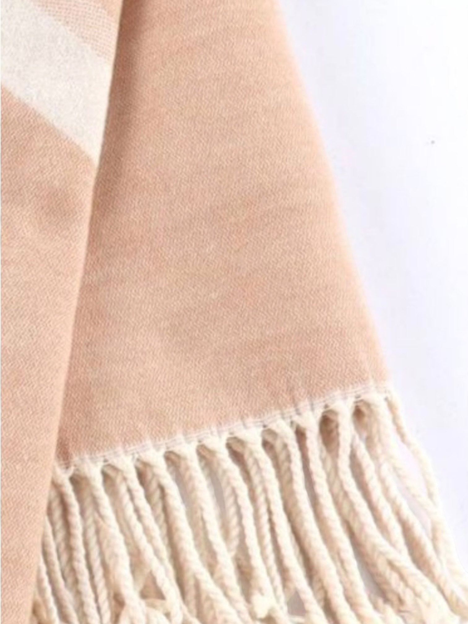 LIUJO SCIARPA Donna | 2F6030T2742