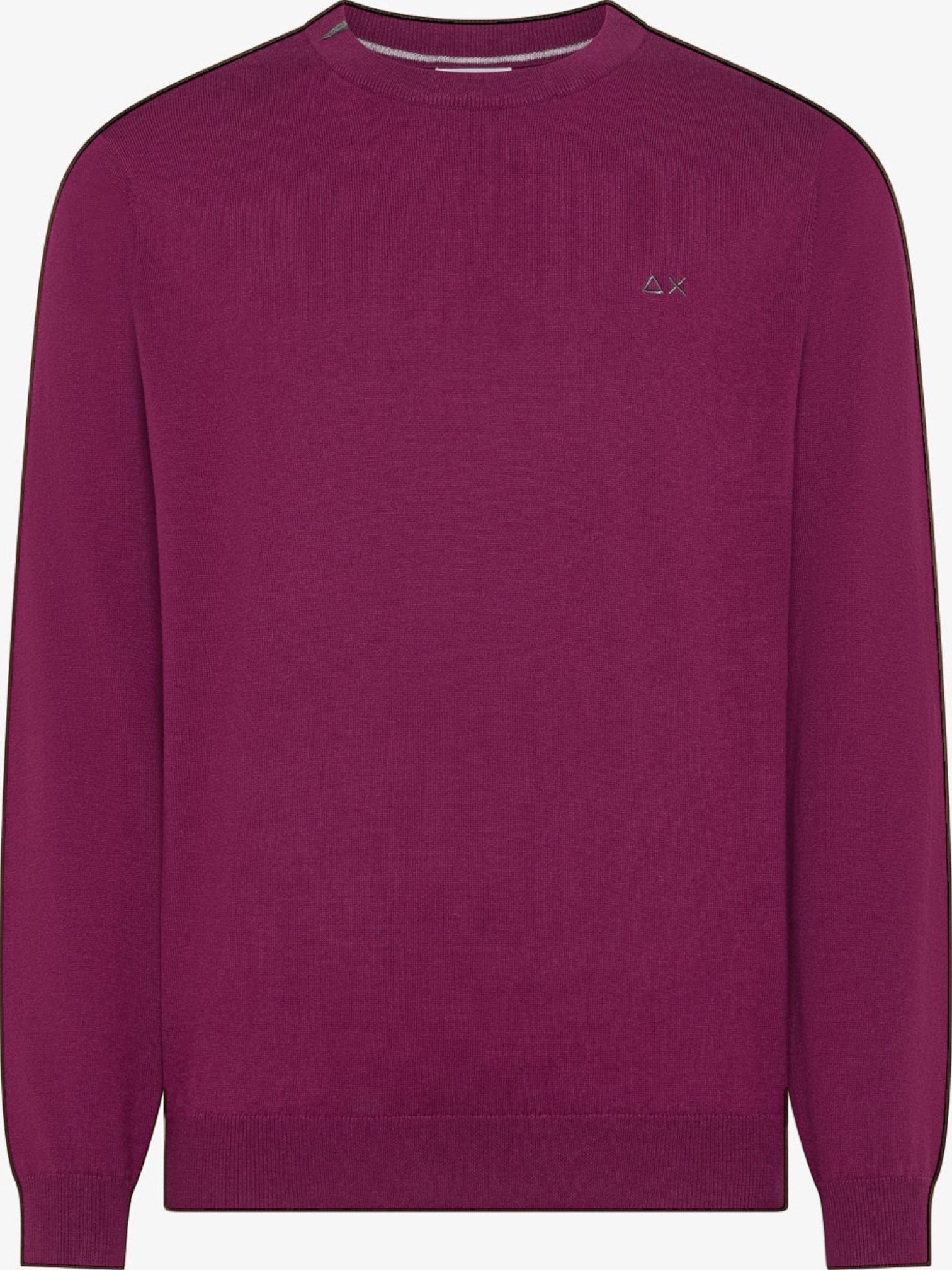 SUN68 MAGLIA Uomo | K46101