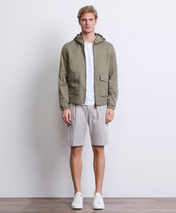 MARK UP MK1940021