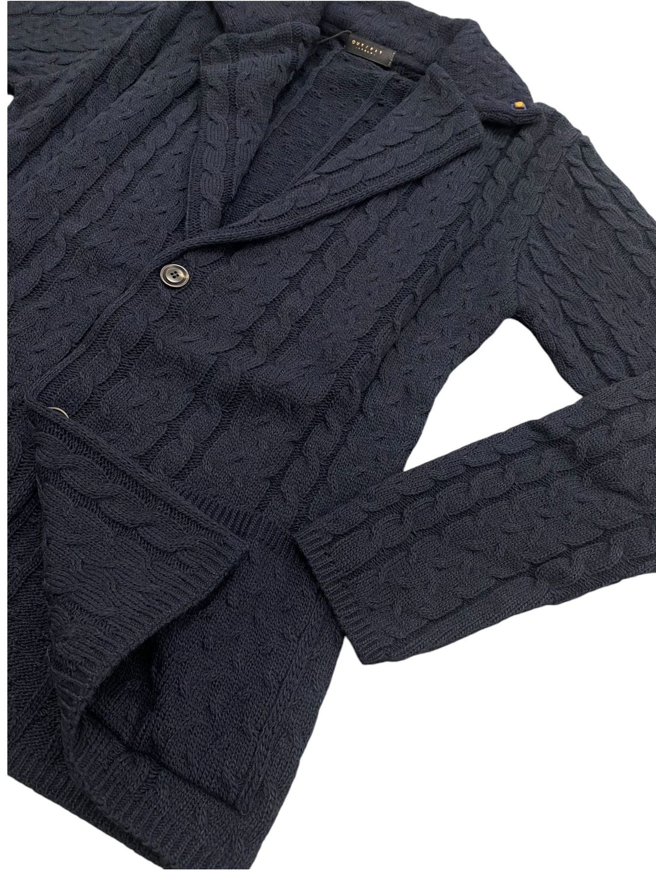 OUTFIT  OF1F2W4M015