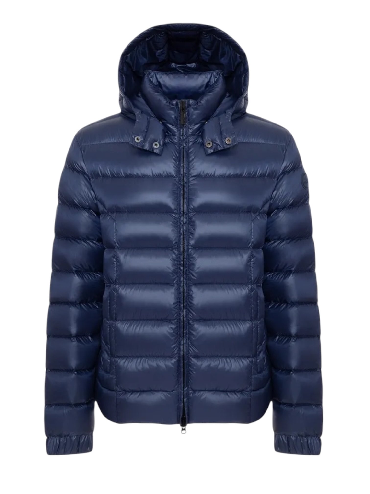 COLMAR ORIGINALS GIUBBINO Uomo | 12000071R2ZO