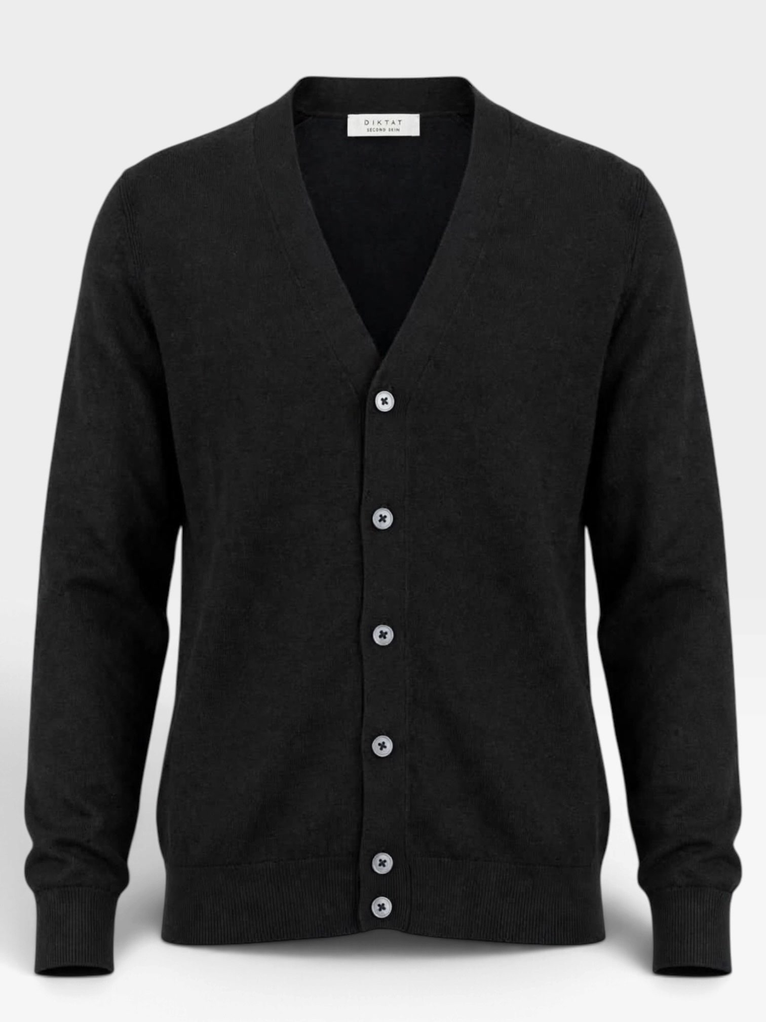 DIKTAT MAGLIA Uomo | DK27-904