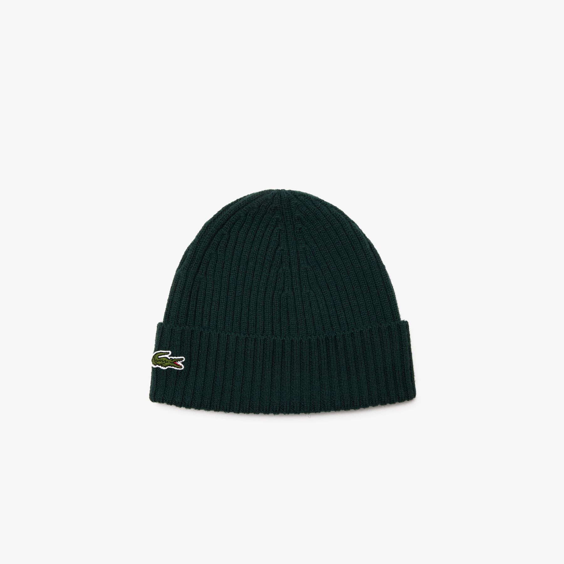 LACOSTE RB0001