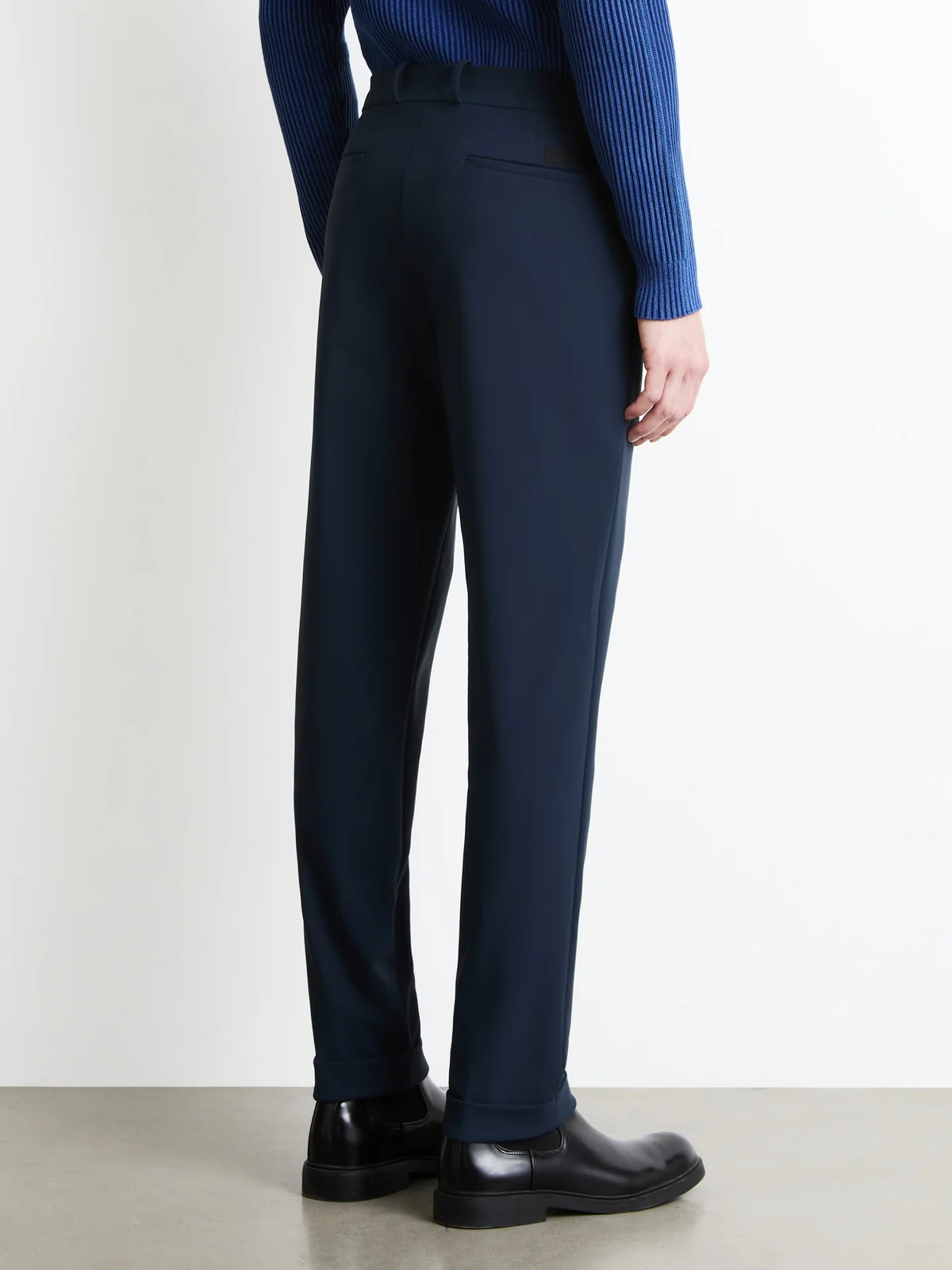 RRD PANTALONE Uomo | W26200