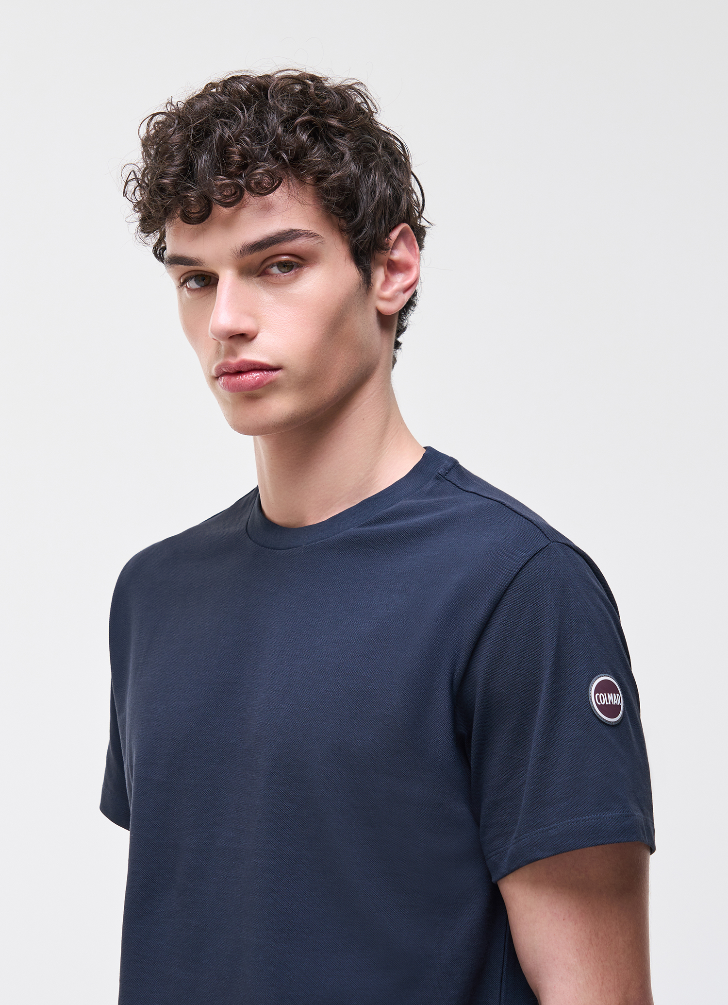 COLMAR ORIGINALS TSHIRT Uomo | 75207XH