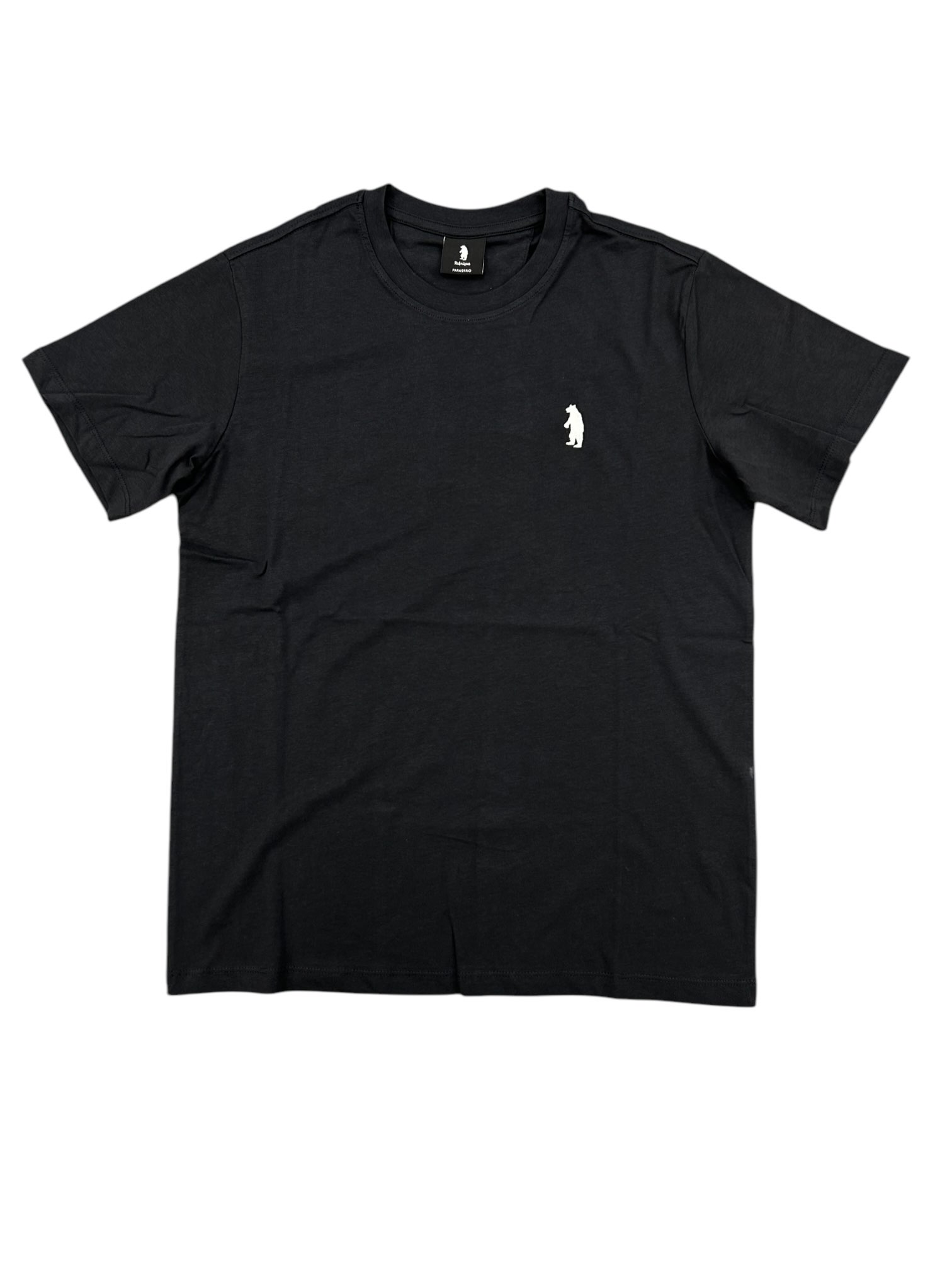 REFRIGUE 2816M00138