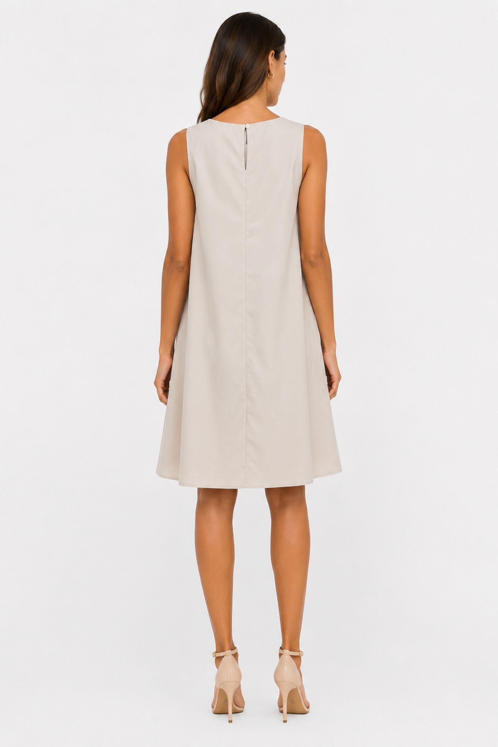 MYASTREET ABITO Donna | MA2907
